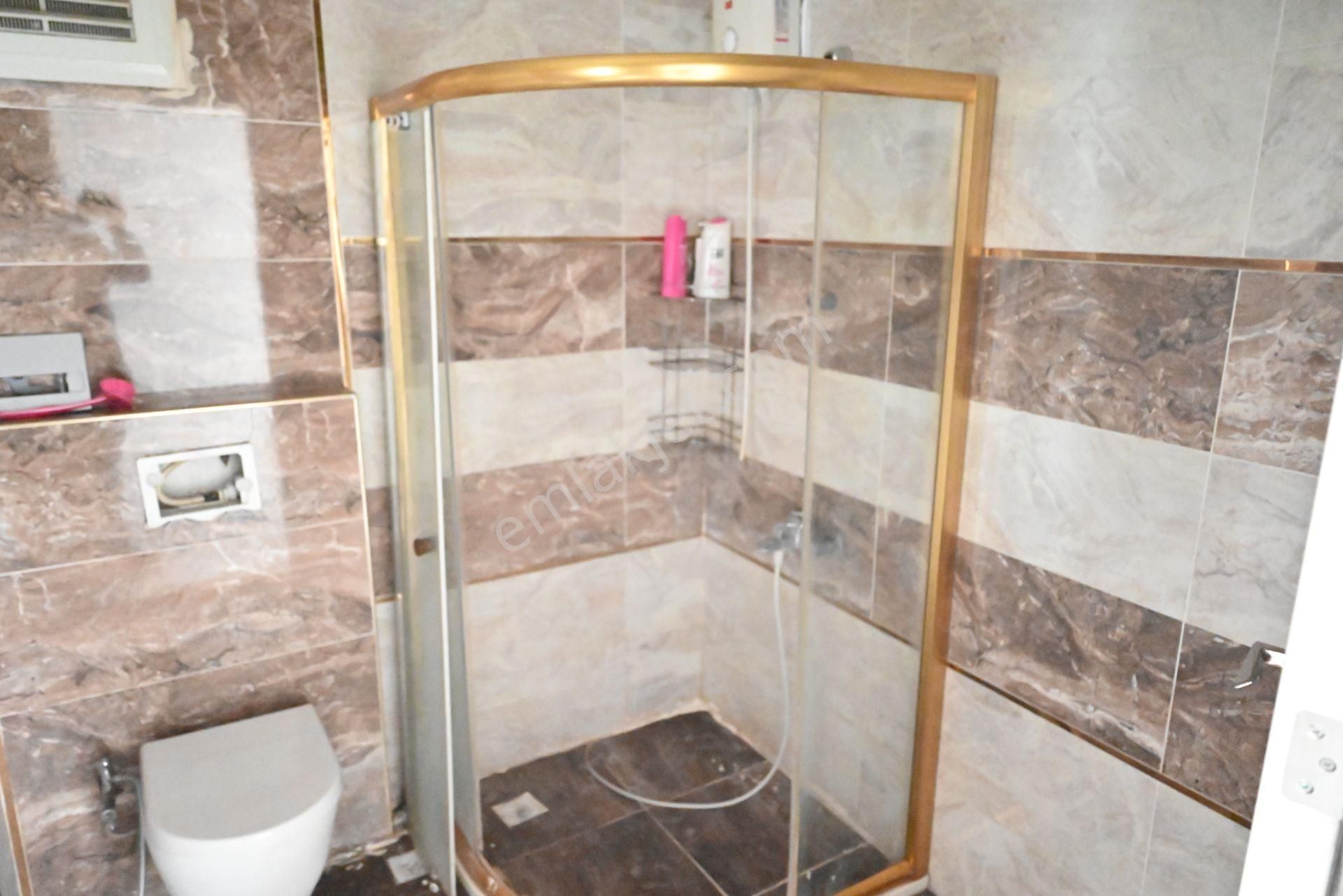 Üstünkent Emlak'tan Site İçi 4+1 Geniş Ferah Havuzlu Kiralık - Görsel 29