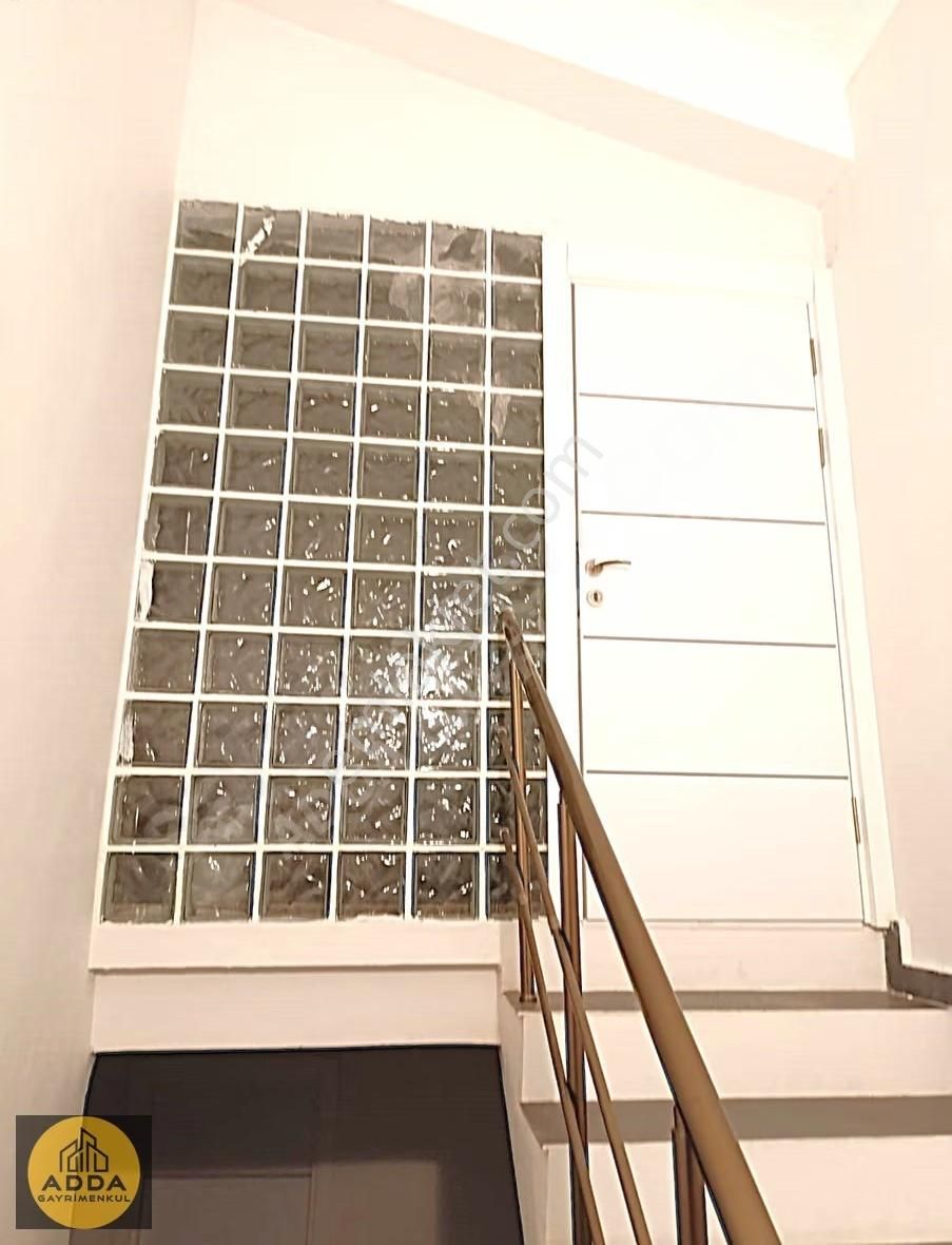 Bağlıca Doğankent Sitesinde Kiralık Villa - Görsel 3