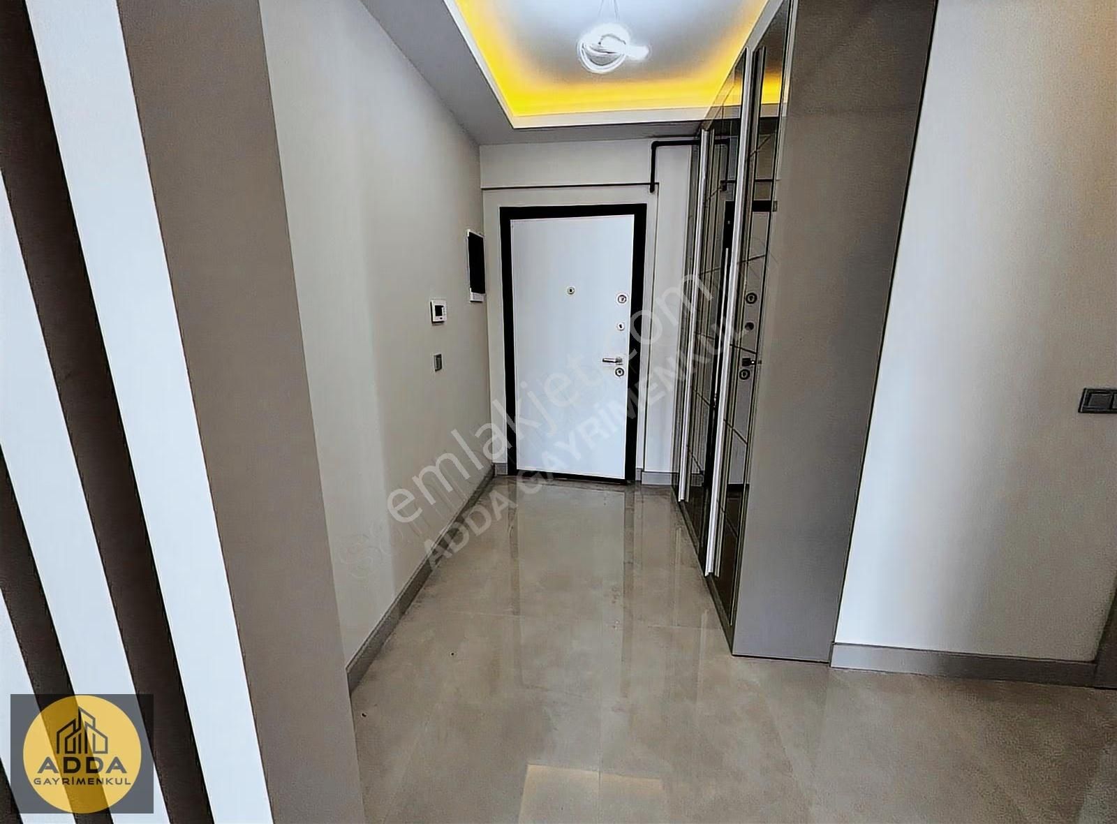 Adda Gayrimenkul-yapracık Atayurt'ta 2+1 Satılık - Görsel 7