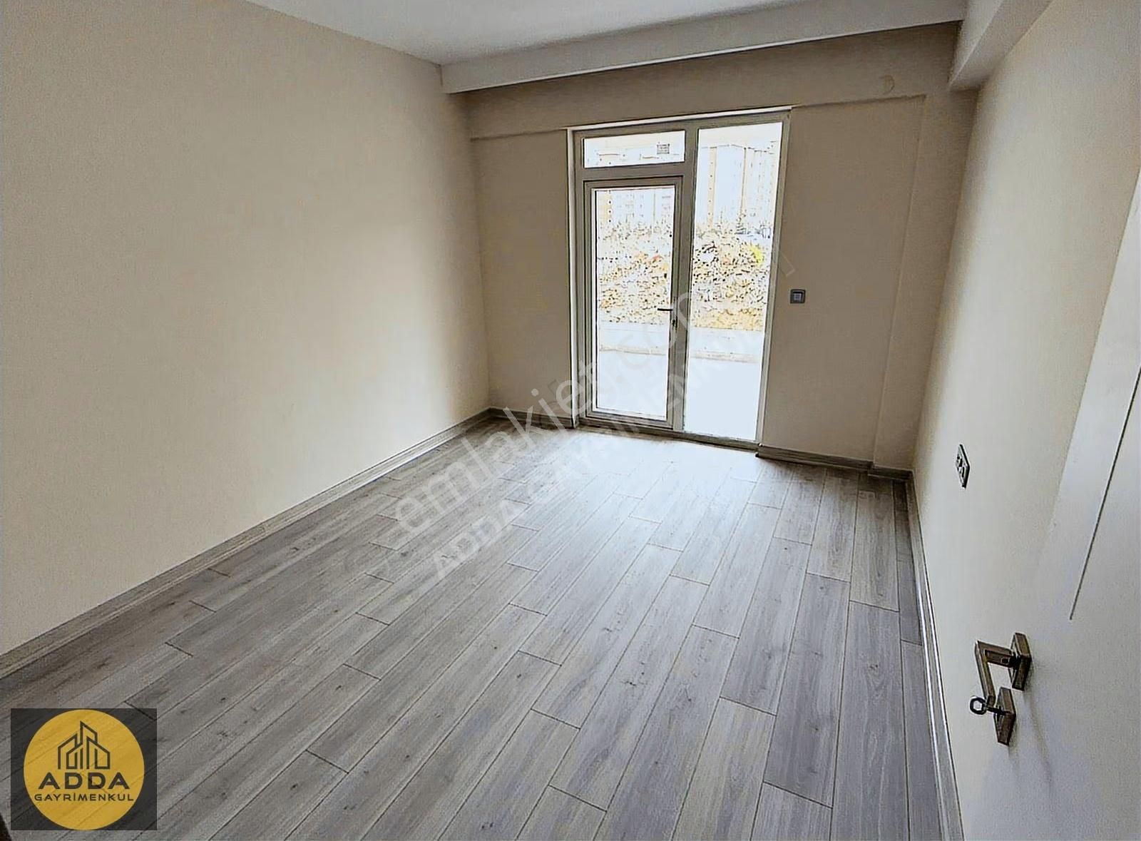 Adda Gayrimenkul-yapracık Atayurt'ta 2+1 Satılık - Görsel 20