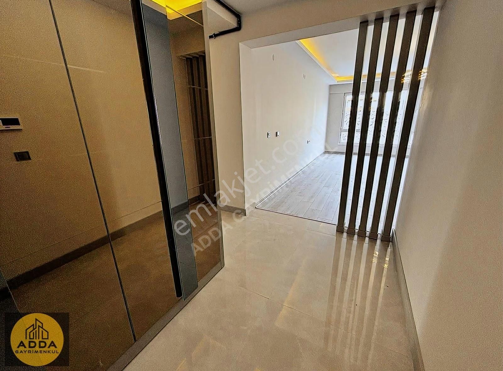 Adda Gayrimenkul-yapracık Atayurt'ta 2+1 Satılık - Görsel 21