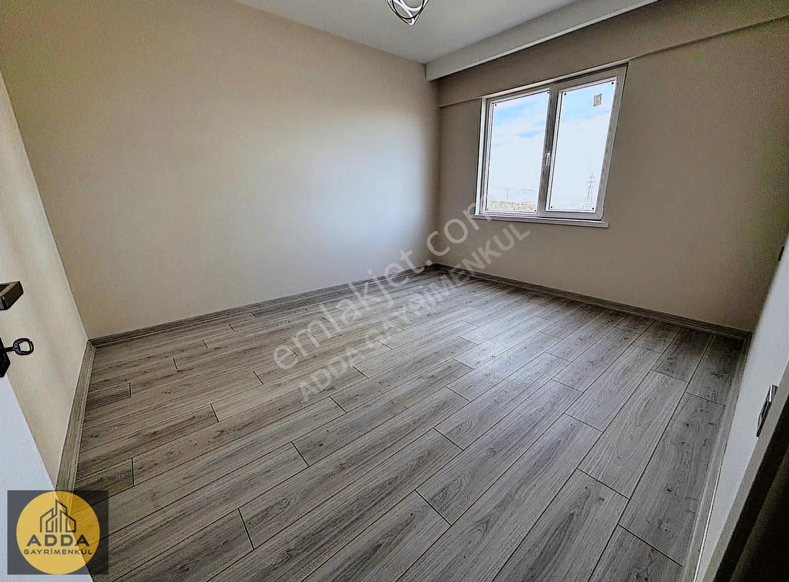 Adda Gayrimenkul-yapracık Atayurt'ta 2+1 Satılık - Görsel 22