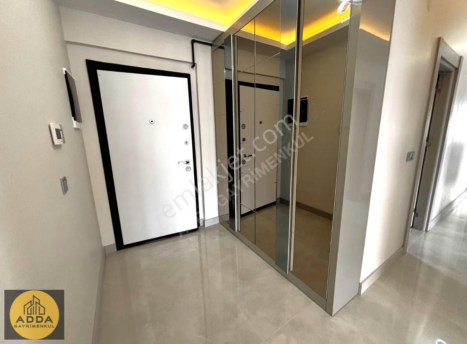 Adda Gayrimenkul-yapracık Atayurt'ta 2+1 Satılık - Görsel 3