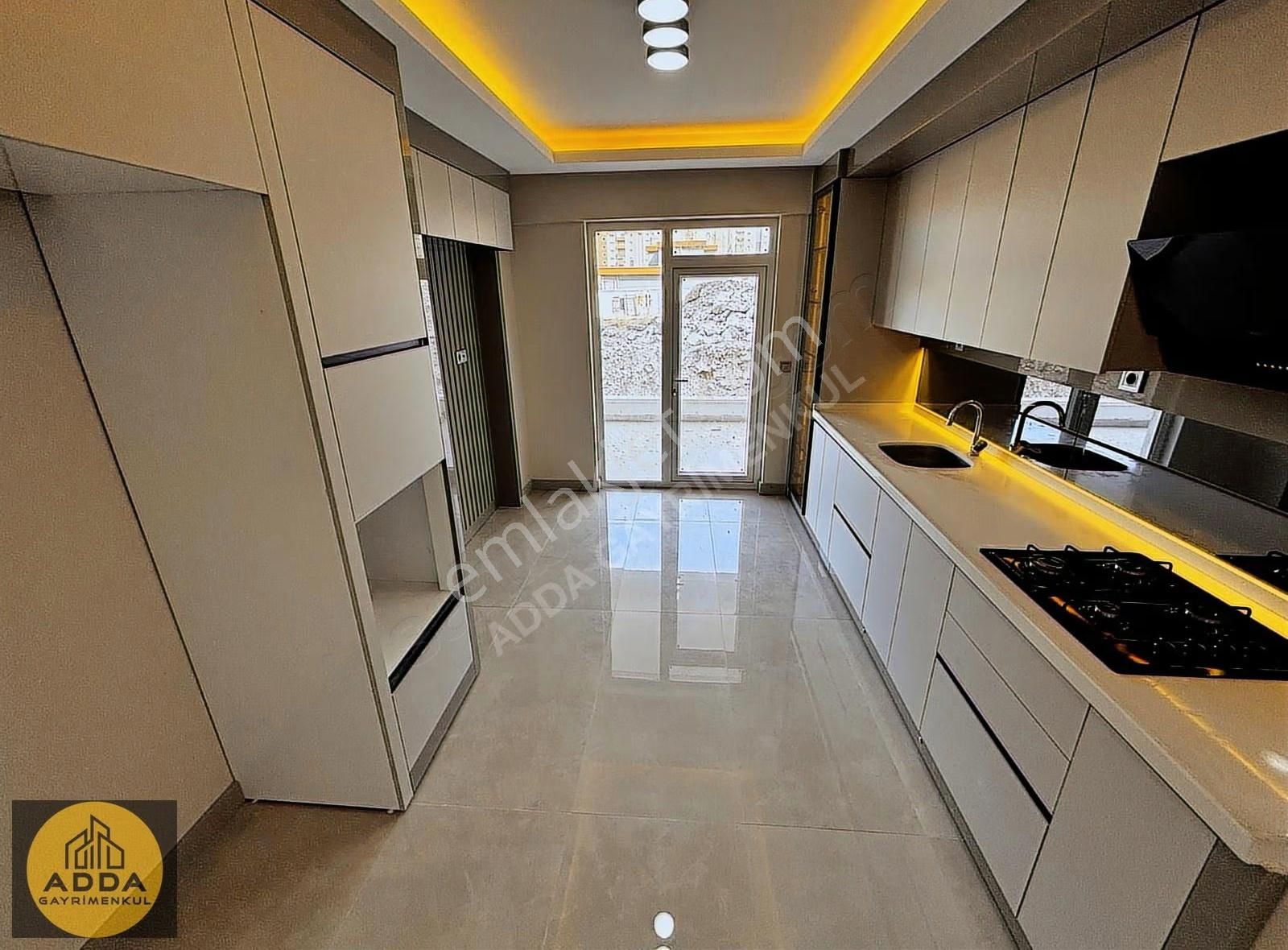 Adda Gayrimenkul-yapracık Atayurt'ta 2+1 Satılık - Görsel 11