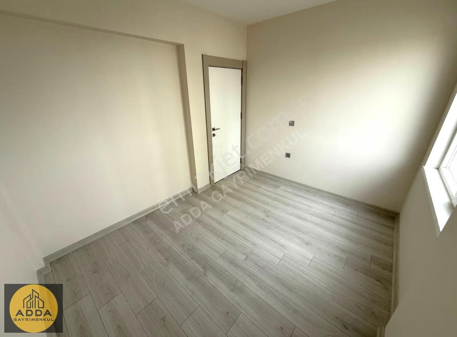 Adda Gayrimenkul-yapracık Atayurt'ta 2+1 Satılık - Görsel 17