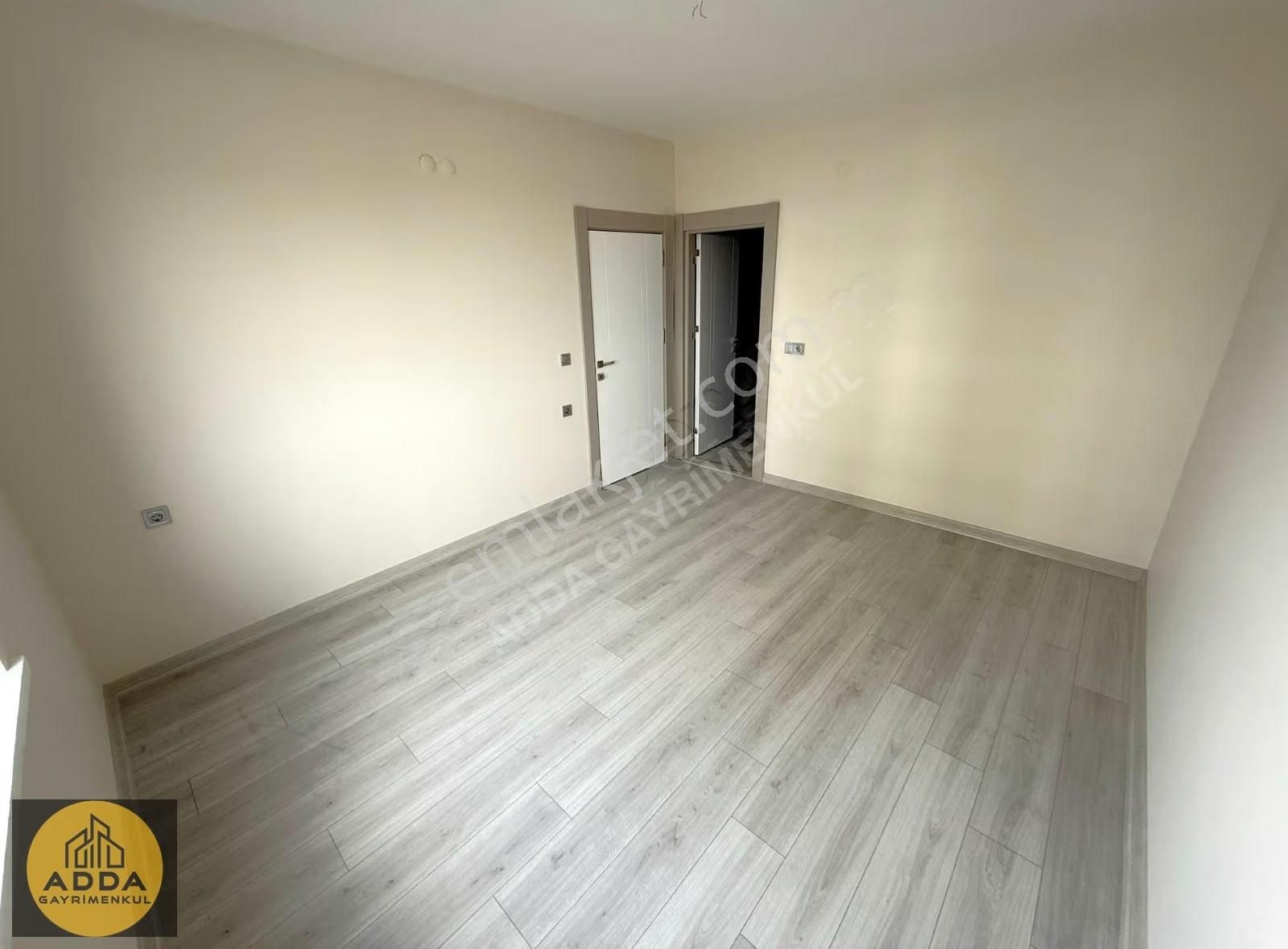 Adda Gayrimenkul-yapracık Atayurt'ta 2+1 Satılık - Görsel 18