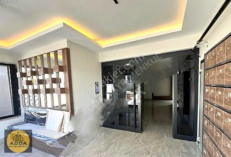 Adda Gayrimenkul-yapracık Atayurt'ta 2+1 Satılık - Görsel 10