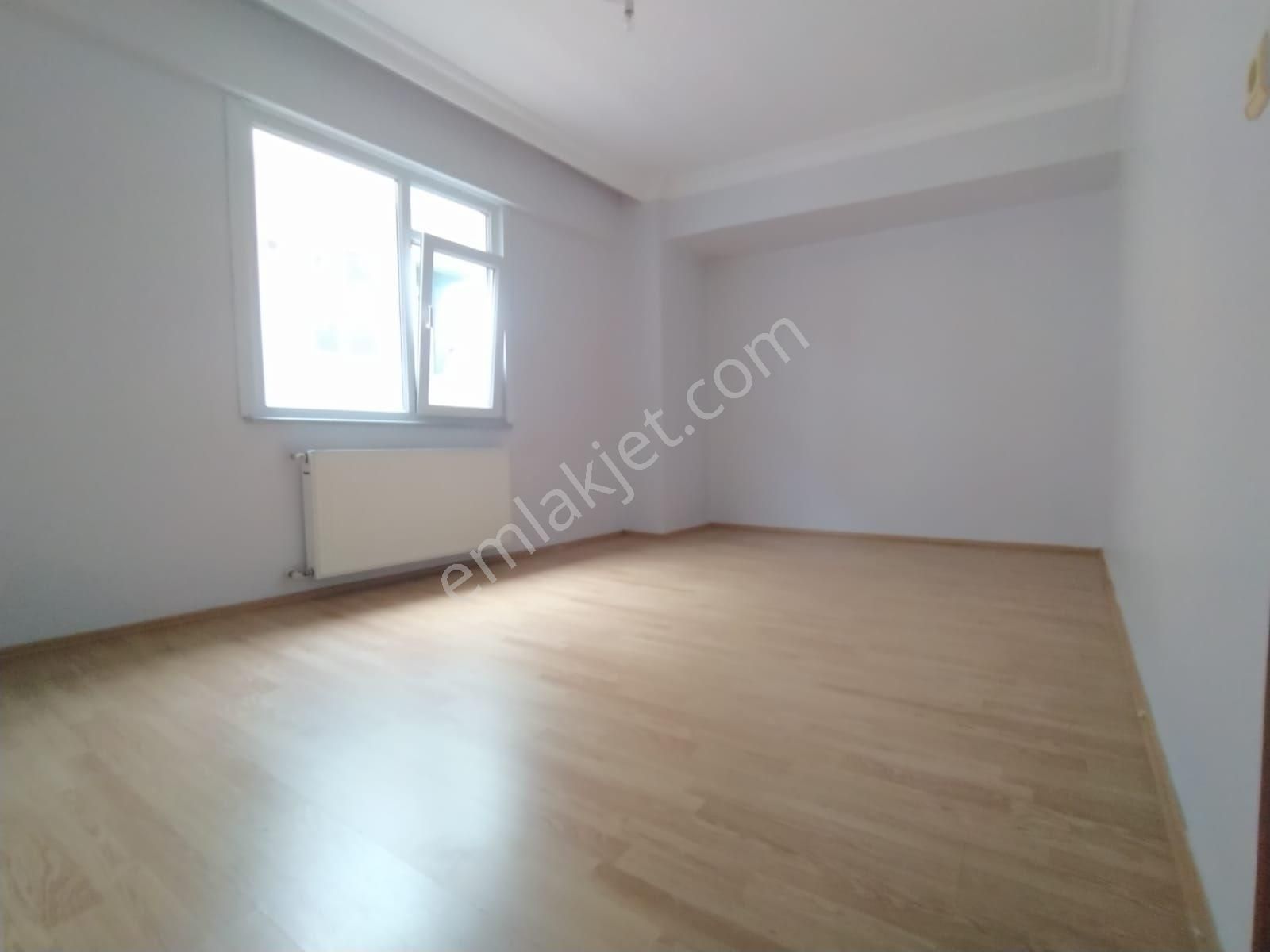 Küçükçekmece Besyol’da Kiralık Daire - Görsel 15