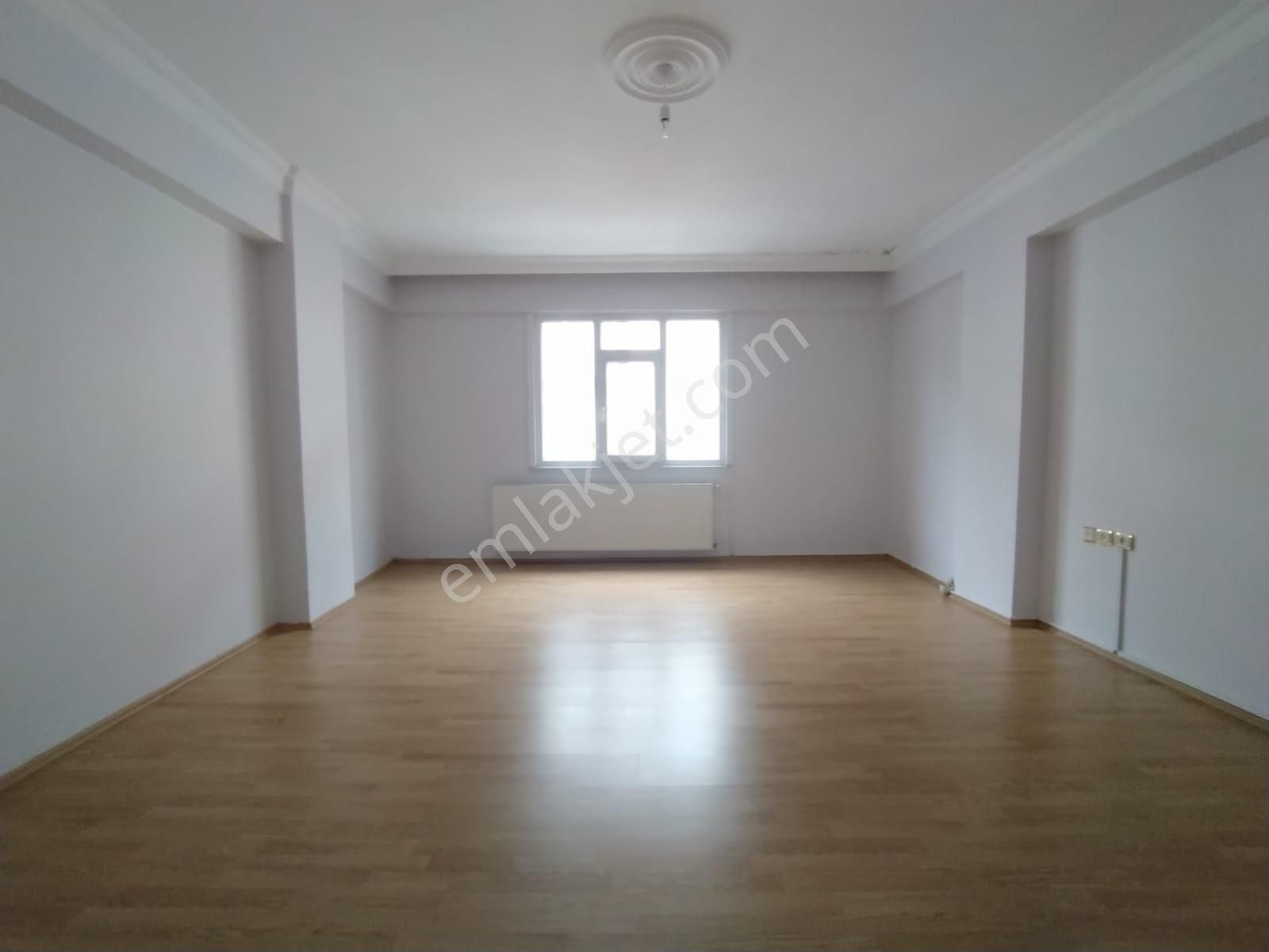 Küçükçekmece Besyol’da Kiralık Daire - Görsel 9