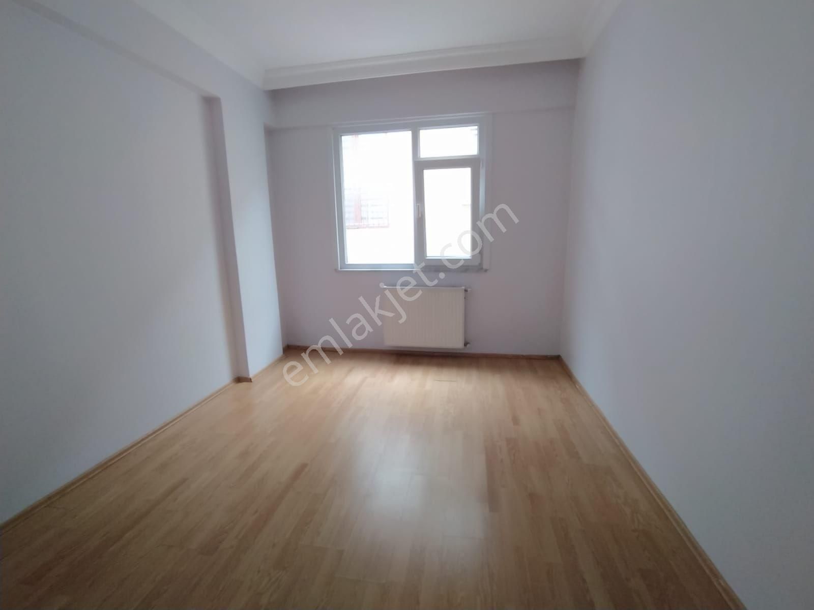 Küçükçekmece Besyol’da Kiralık Daire - Görsel 8