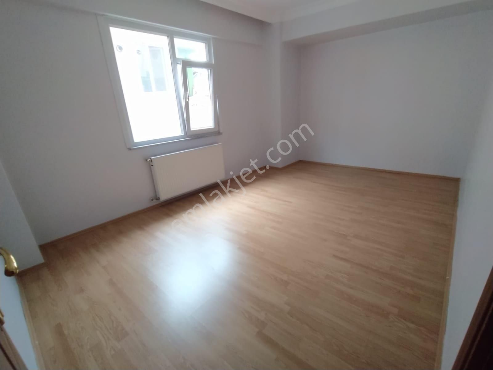 Küçükçekmece Besyol’da Kiralık Daire - Görsel 11