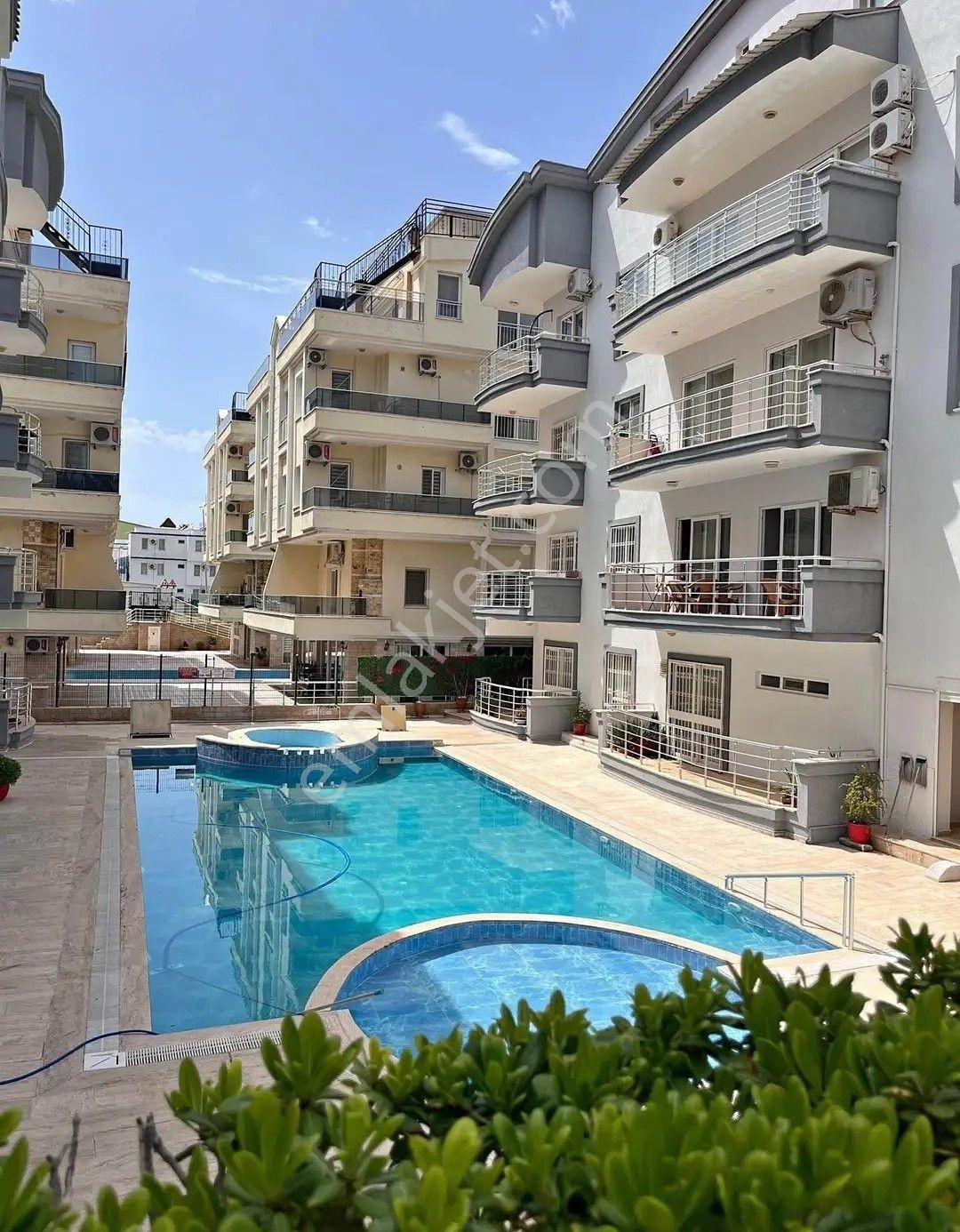 𝗗𝗜̇𝗗𝗜̇𝗠 𝗖̧𝗔𝗠𝗟𝗜𝗞𝗗𝗔 𝗦𝗔𝗧𝗜𝗟𝗜𝗞 𝗦𝗜̇𝗧𝗘 𝗜̇𝗖̧𝗘𝗥𝗜̇ 𝗛𝗔𝗩𝗨𝗭𝗟𝗨 𝟮+𝟭 𝗔𝗥𝗔