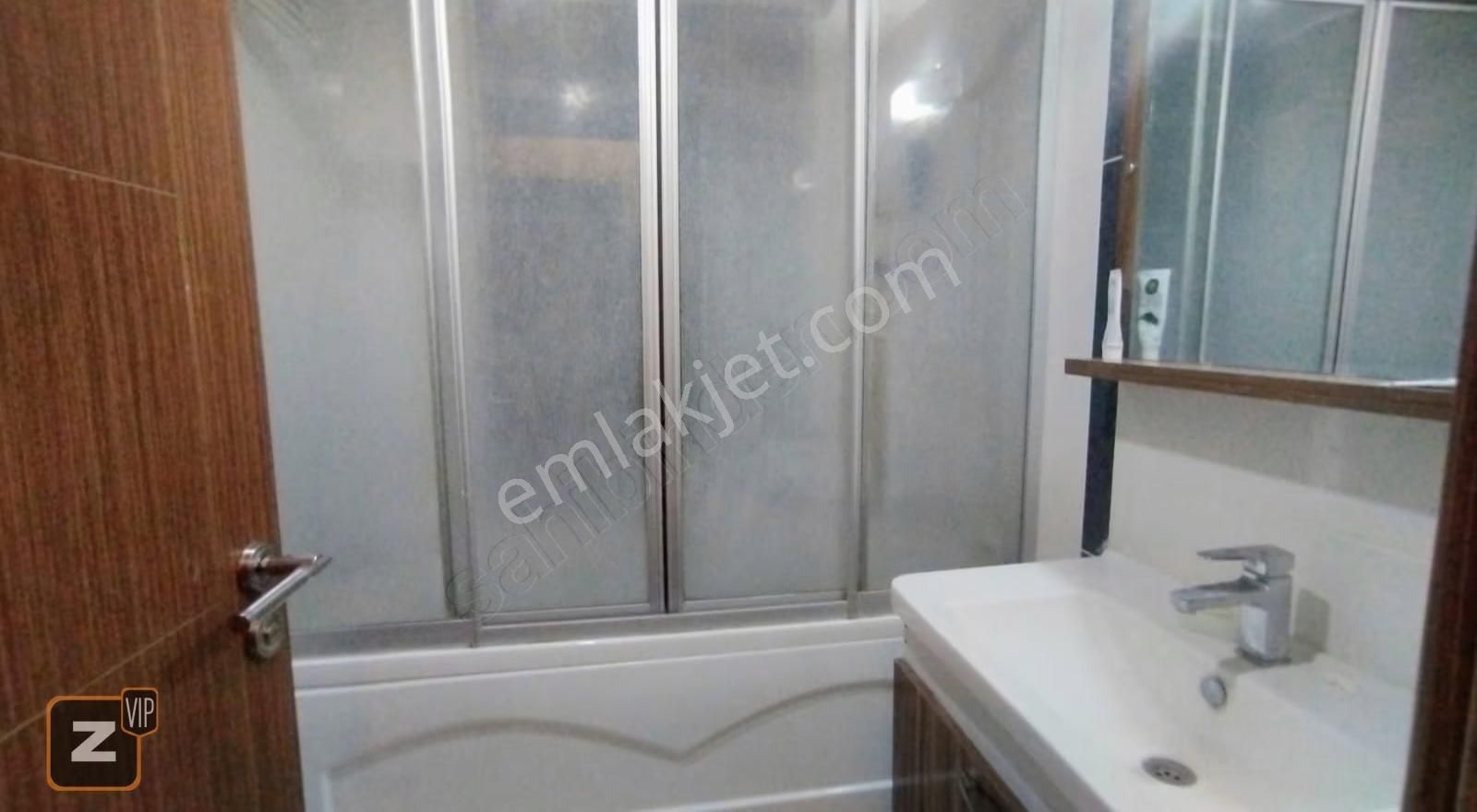 Kınaş Koru Sitesi'nde Satılık 4+1 Daire - Görsel 3