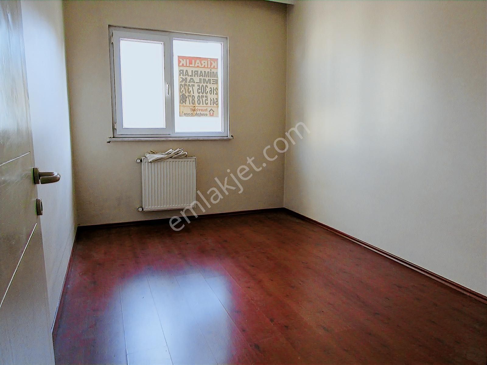 Altayçeşme Yaşamkent Sitesi 2. Etapta Güvenlikli Metroya 2dk 3+1 - Görsel 34