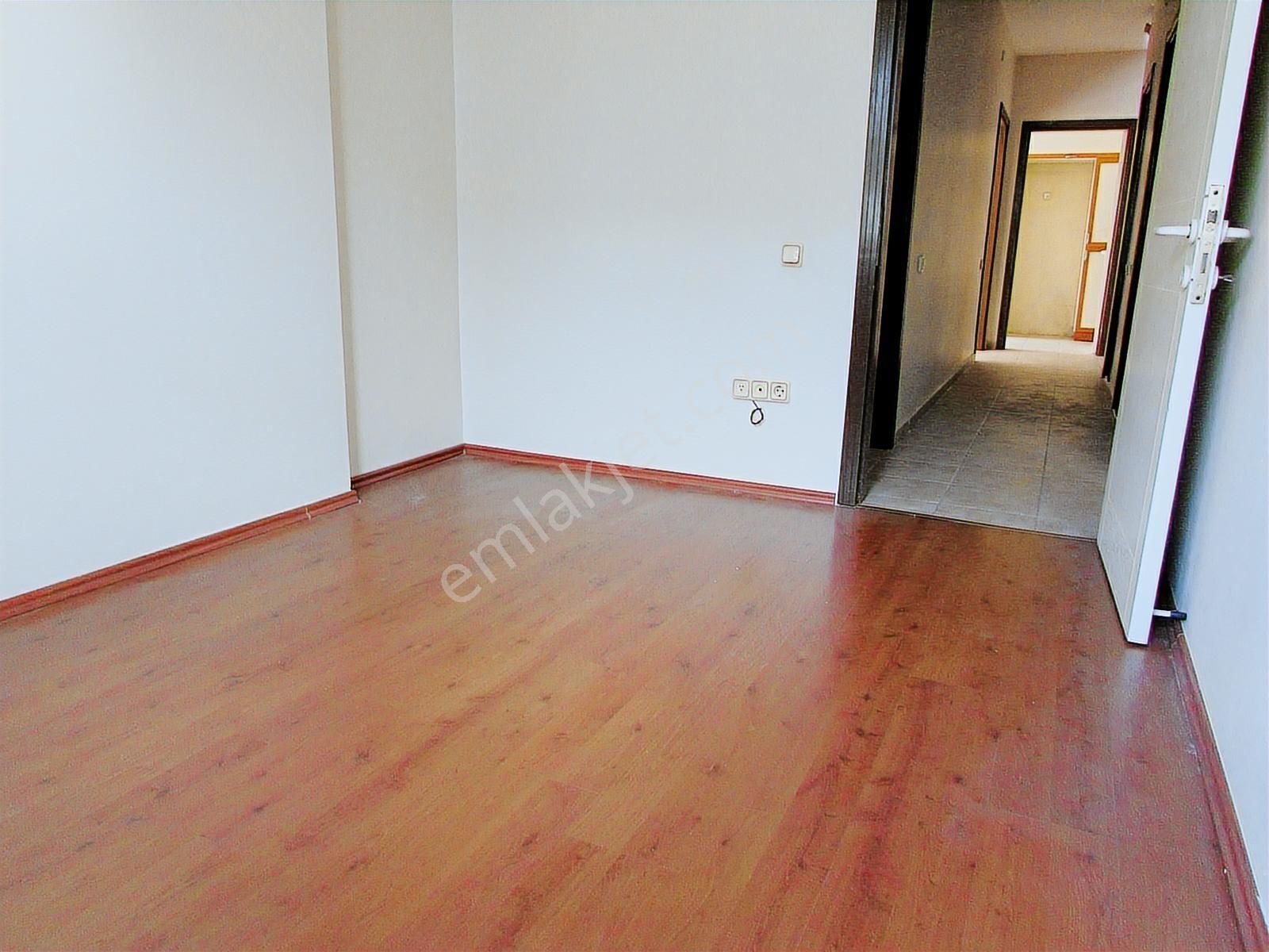 Altayçeşme Yaşamkent Sitesi 2. Etapta Güvenlikli Metroya 2dk 3+1 - Görsel 14