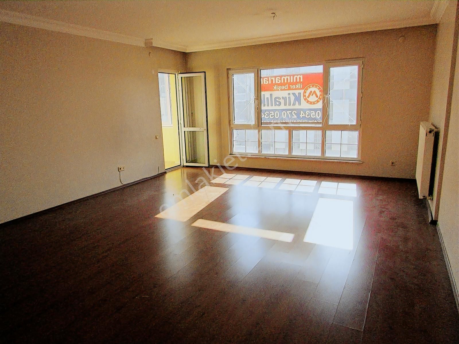 Altayçeşme Yaşamkent Sitesi 2. Etapta Güvenlikli Metroya 2dk 3+1 - Görsel 30