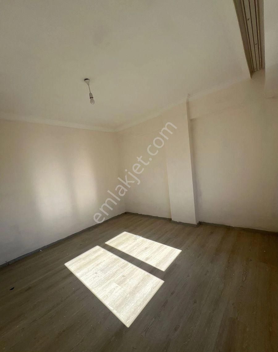 Dyk Est Emlaktan Dalaman Söğütlüyurt Mah. 2+1 80 M2 Yüksek Giriş Havuzlu Satılık Daire - Görsel 6