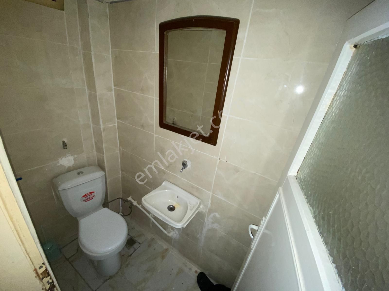 Sincan Mareşal Çakmak Mh 2+1 Katta Satılık Daire - Görsel 32