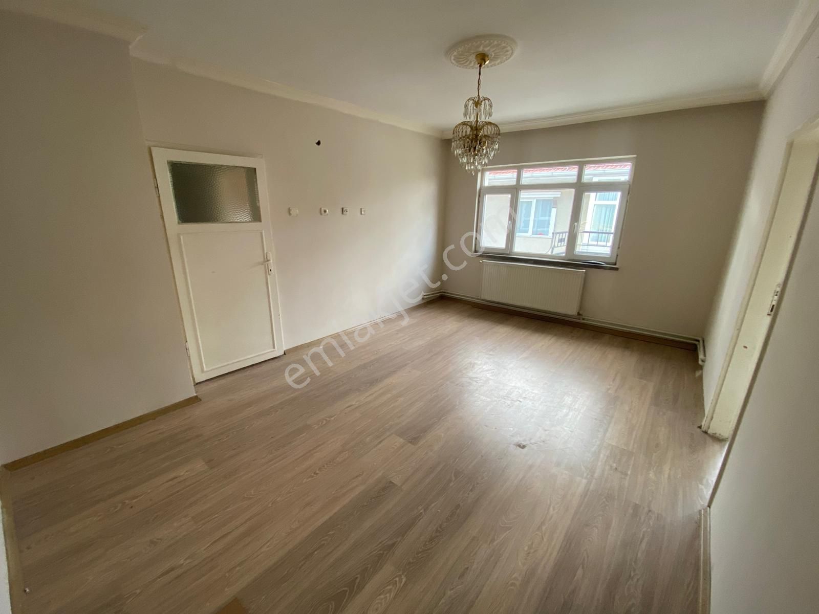 Sincan Mareşal Çakmak Mh 2+1 Katta Satılık Daire - Görsel 10