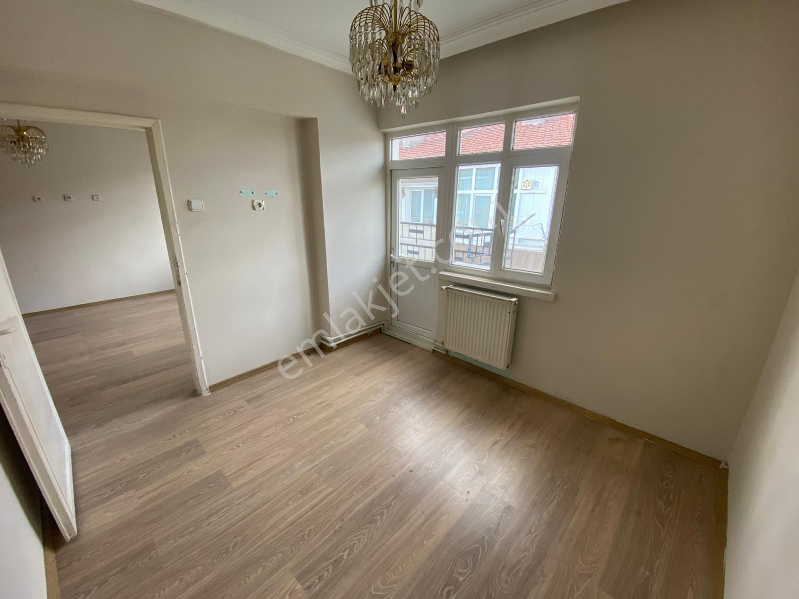 Sincan Mareşal Çakmak Mh 2+1 Katta Satılık Daire - Görsel 20