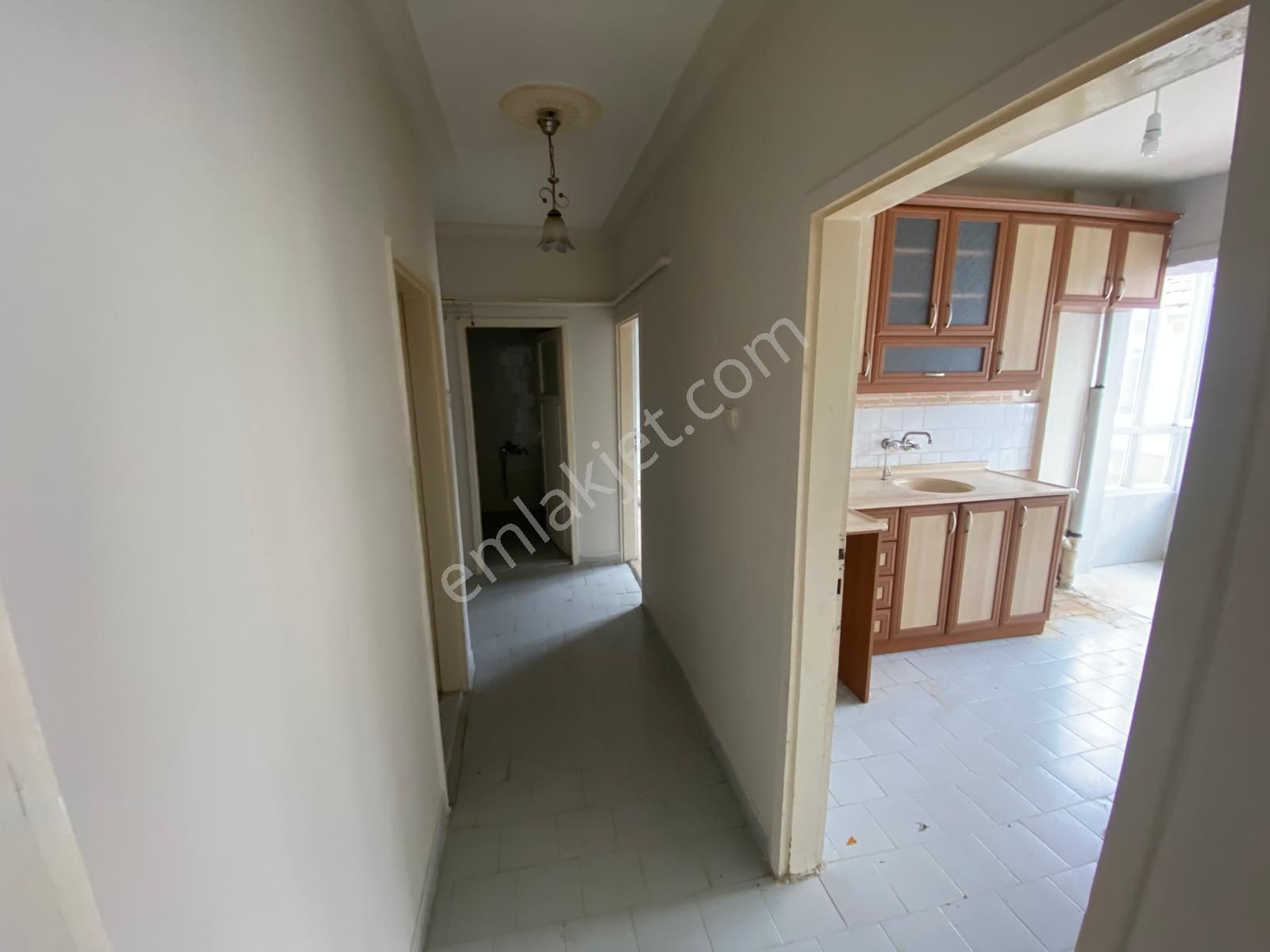 Sincan Mareşal Çakmak Mh 2+1 Katta Satılık Daire - Görsel 26