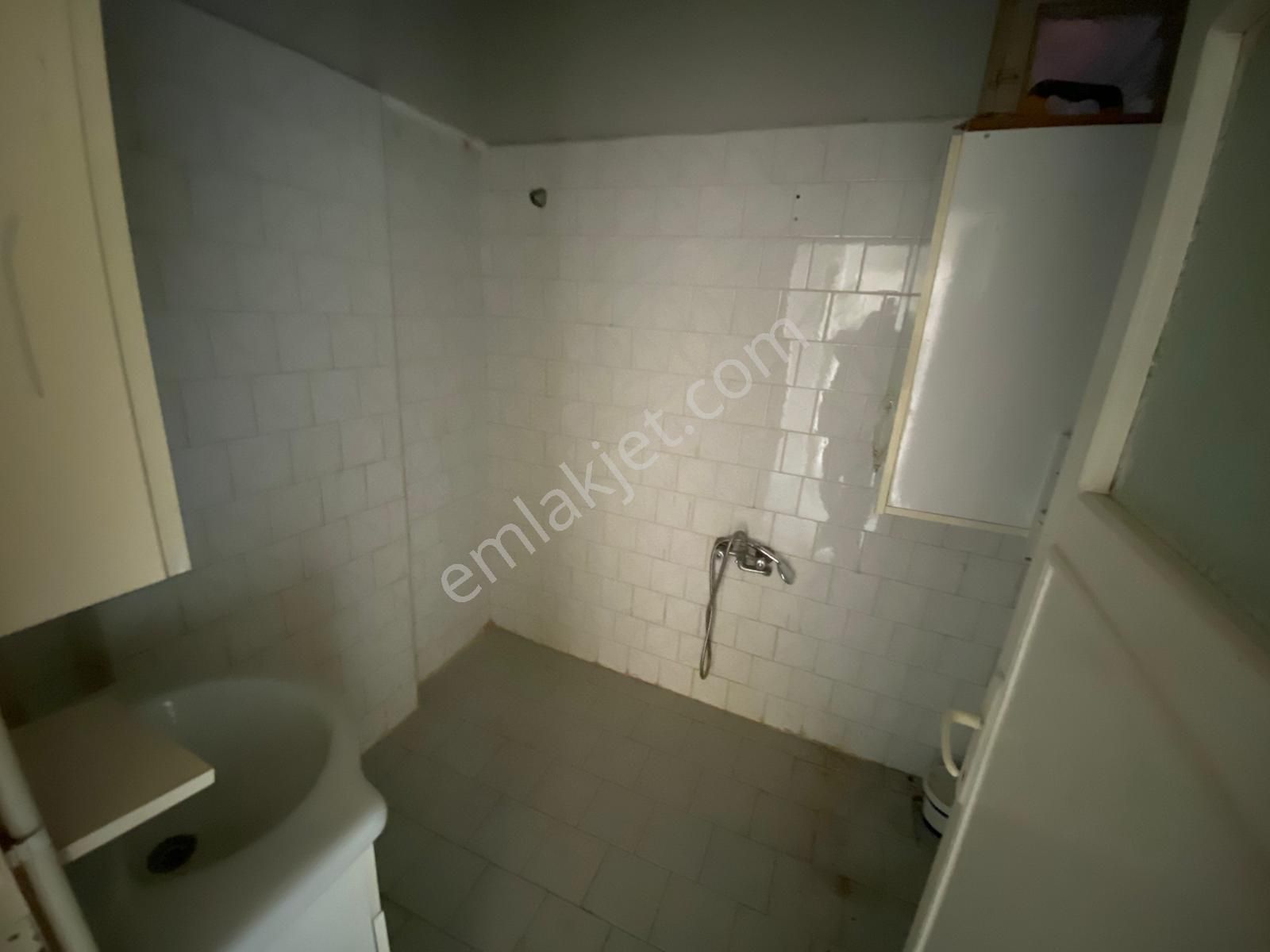 Sincan Mareşal Çakmak Mh 2+1 Katta Satılık Daire - Görsel 30