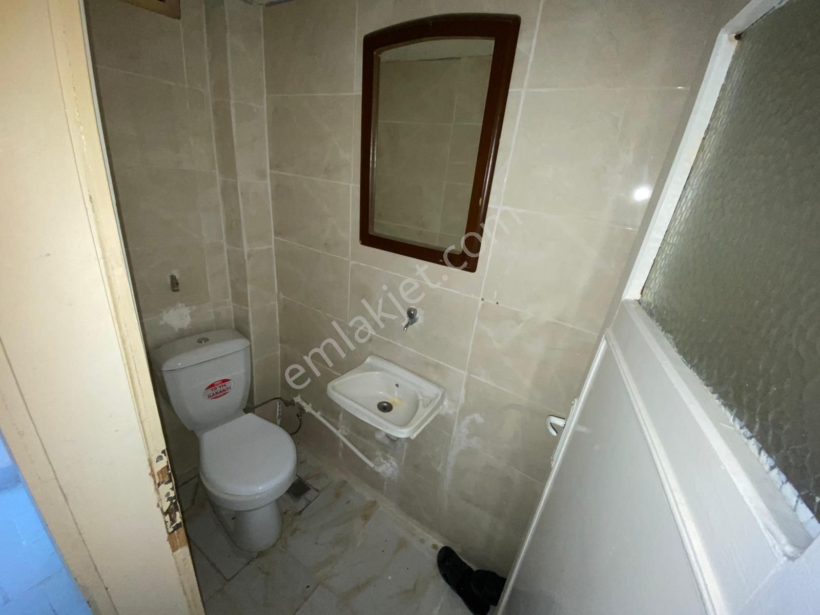 Sincan Mareşal Çakmak Mh 2+1 Katta Satılık Daire - Görsel 31