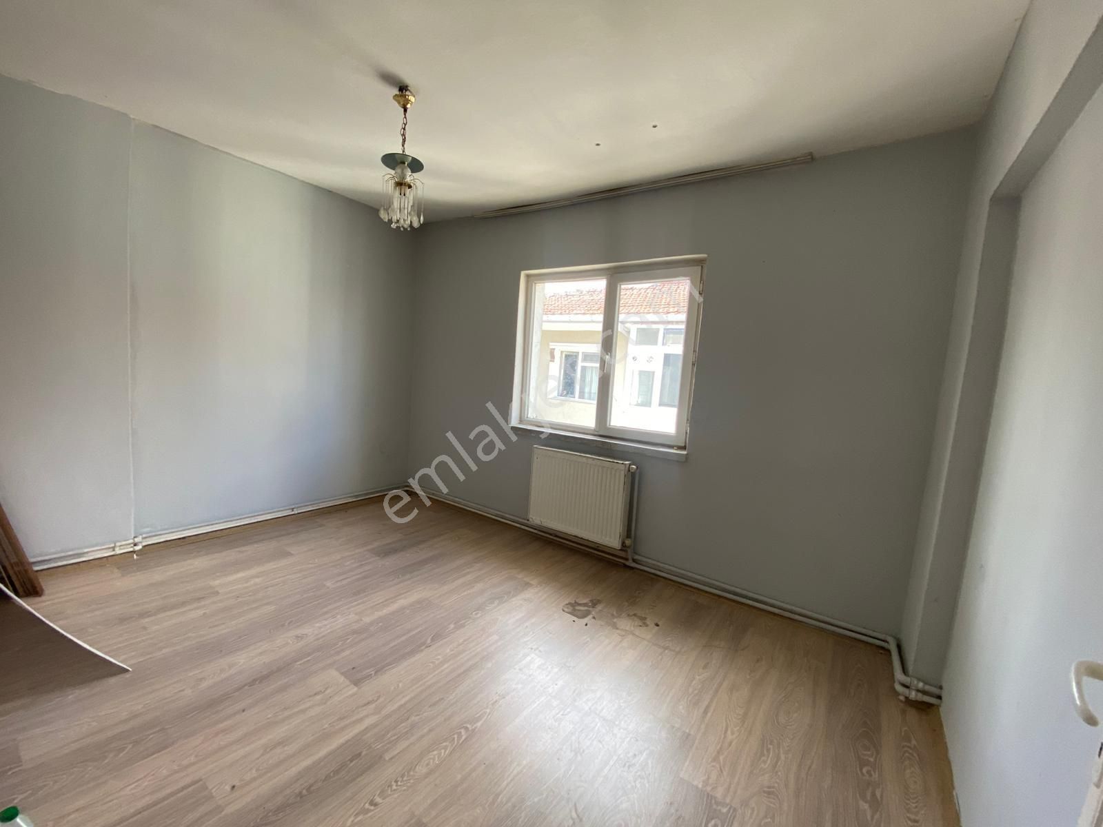 Sincan Mareşal Çakmak Mh 2+1 Katta Satılık Daire - Görsel 18