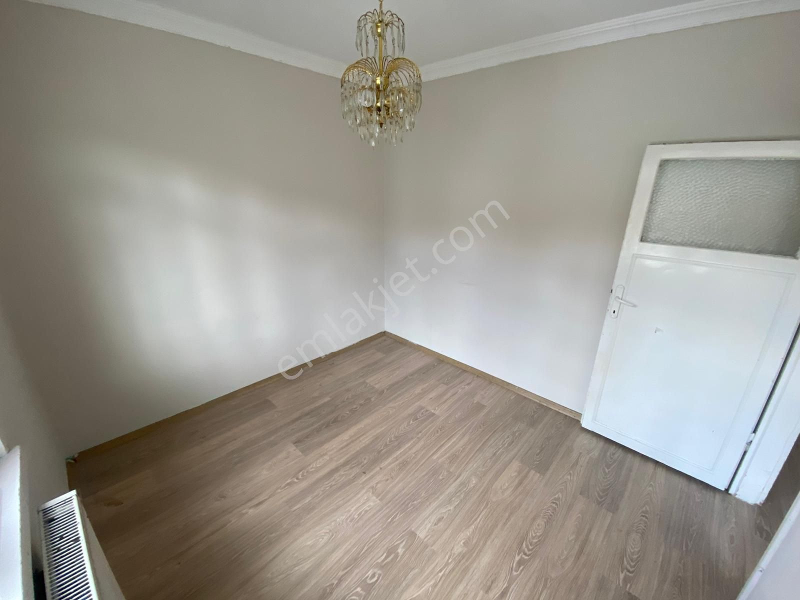 Sincan Mareşal Çakmak Mh 2+1 Katta Satılık Daire - Görsel 24