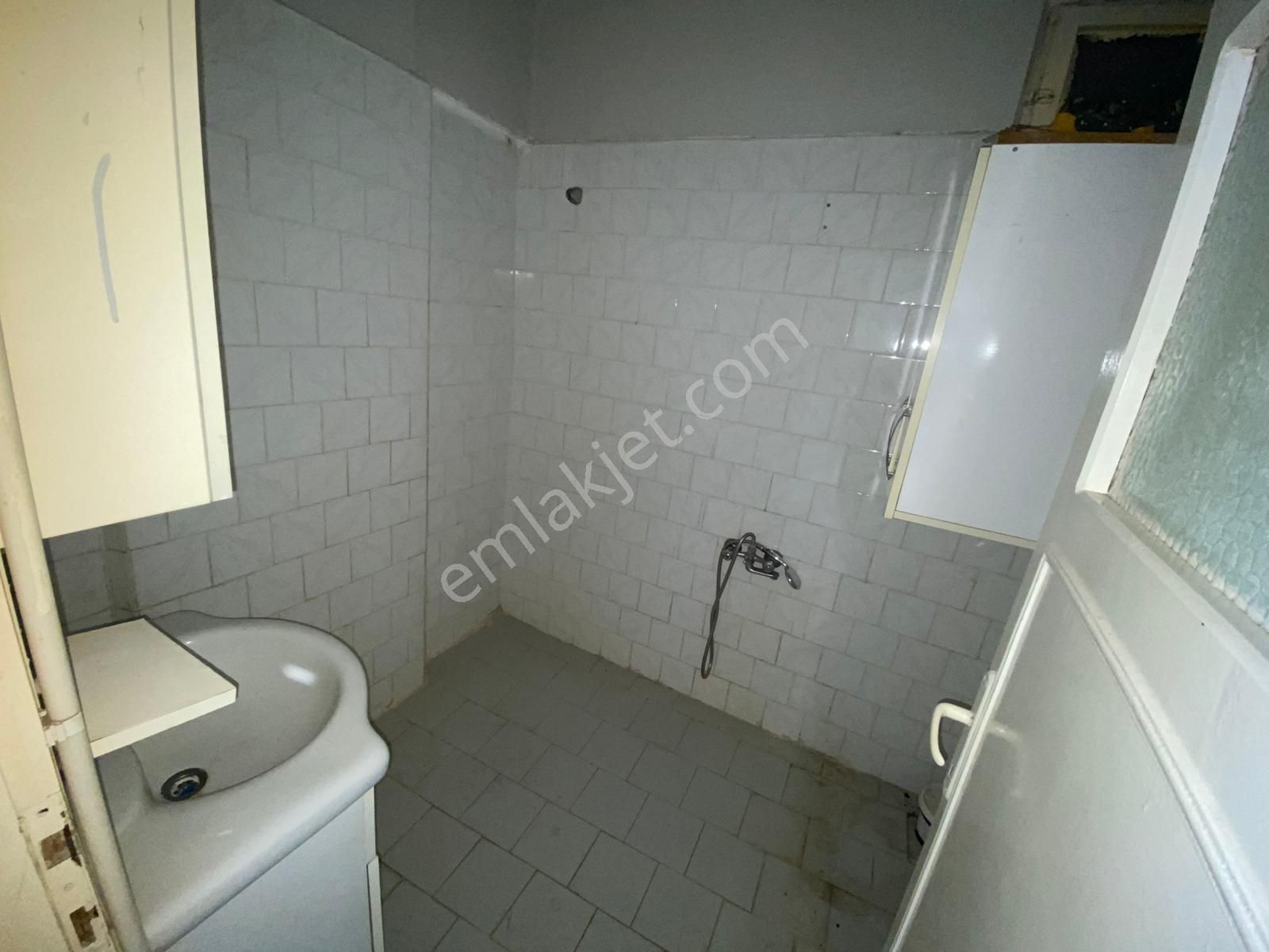 Sincan Mareşal Çakmak Mh 2+1 Katta Satılık Daire - Görsel 28