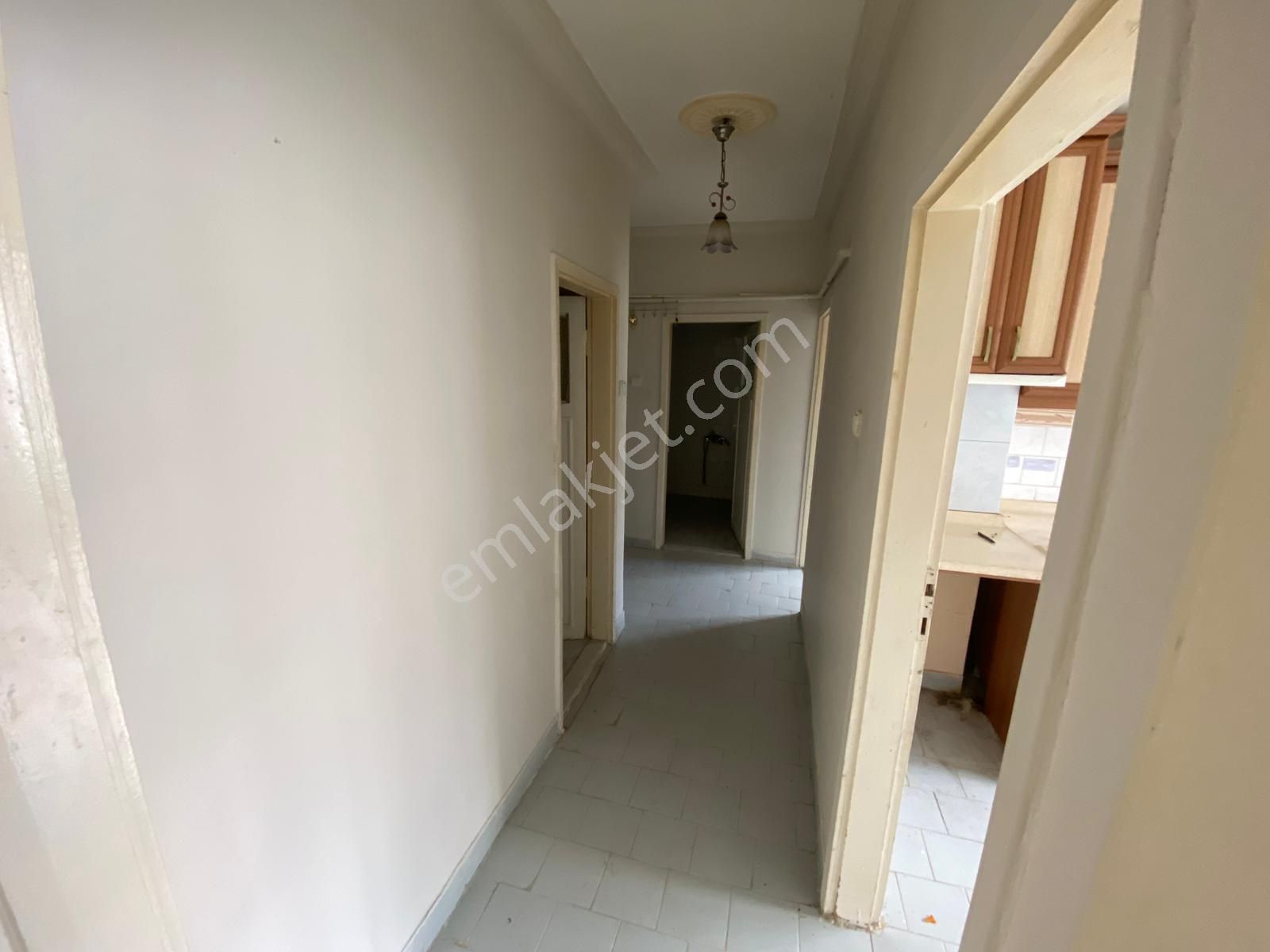 Sincan Mareşal Çakmak Mh 2+1 Katta Satılık Daire - Görsel 27