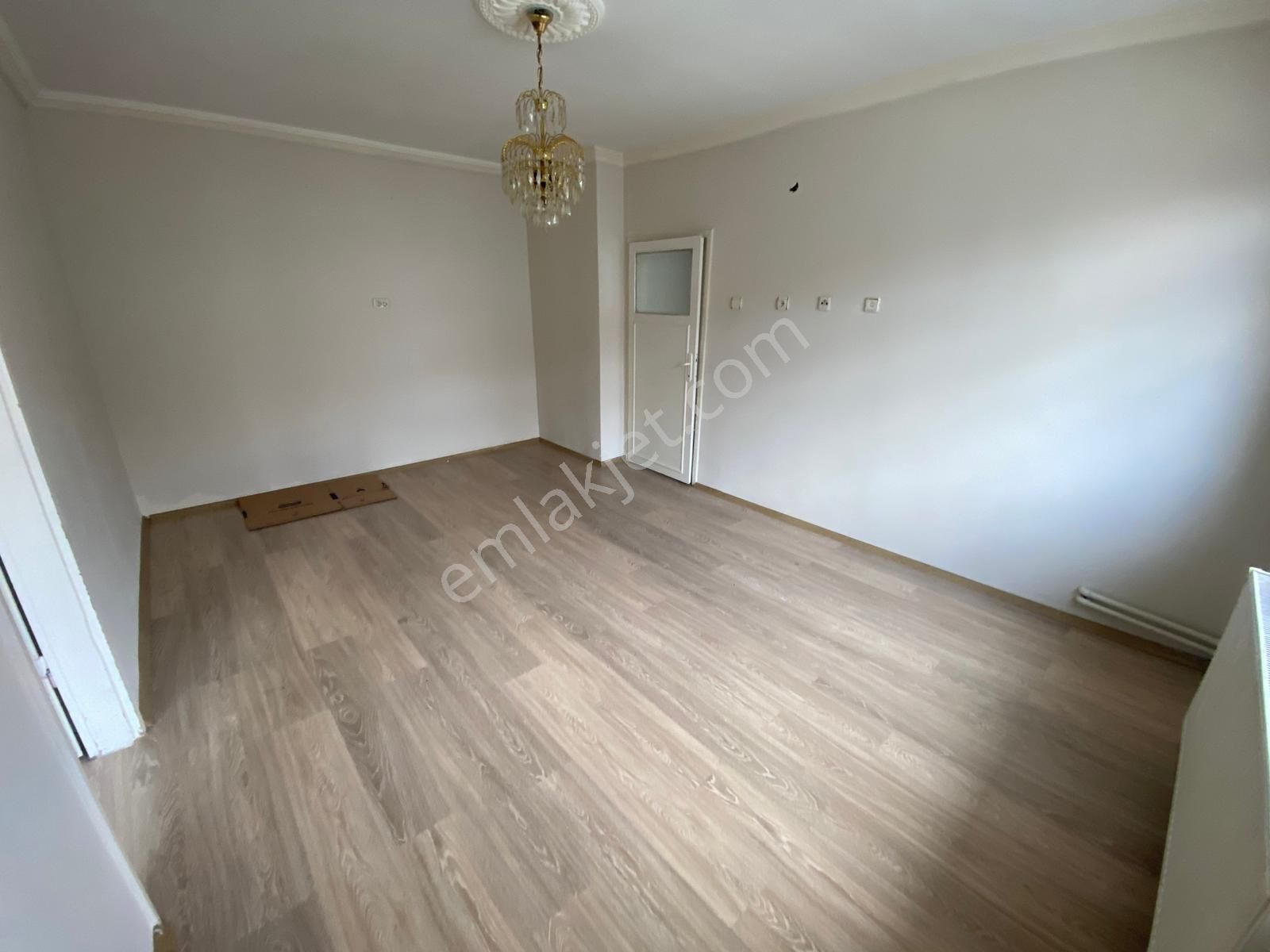 Sincan Mareşal Çakmak Mh 2+1 Katta Satılık Daire - Görsel 23