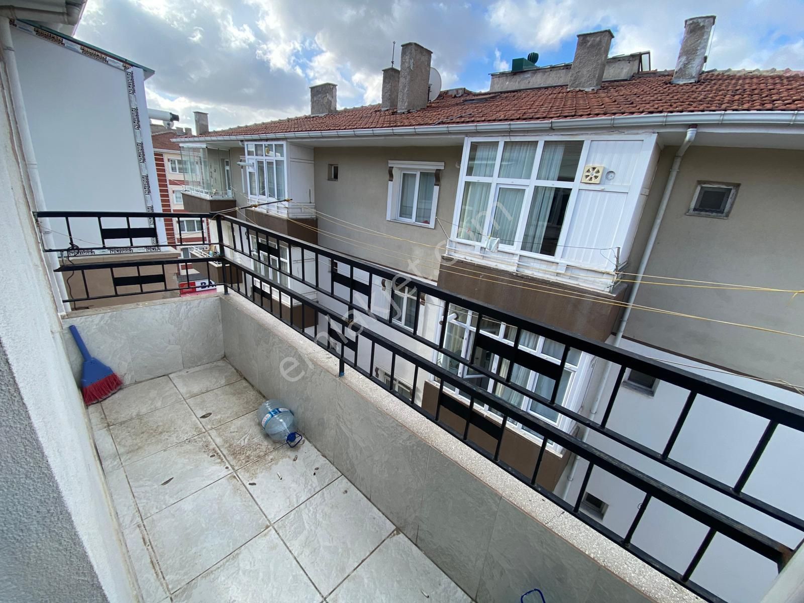 Sincan Mareşal Çakmak Mh 2+1 Katta Satılık Daire - Görsel 34