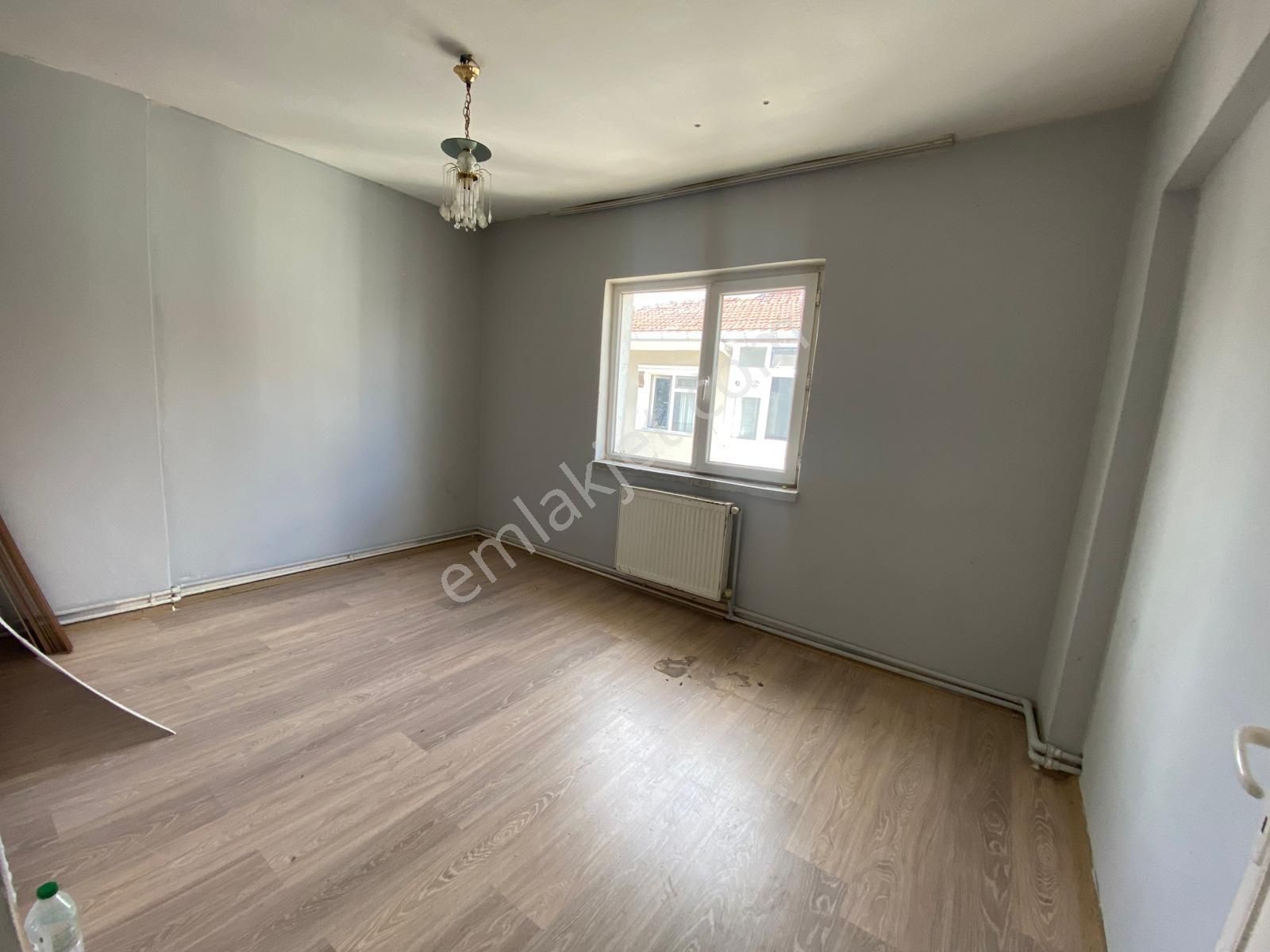 Sincan Mareşal Çakmak Mh 2+1 Katta Satılık Daire - Görsel 16