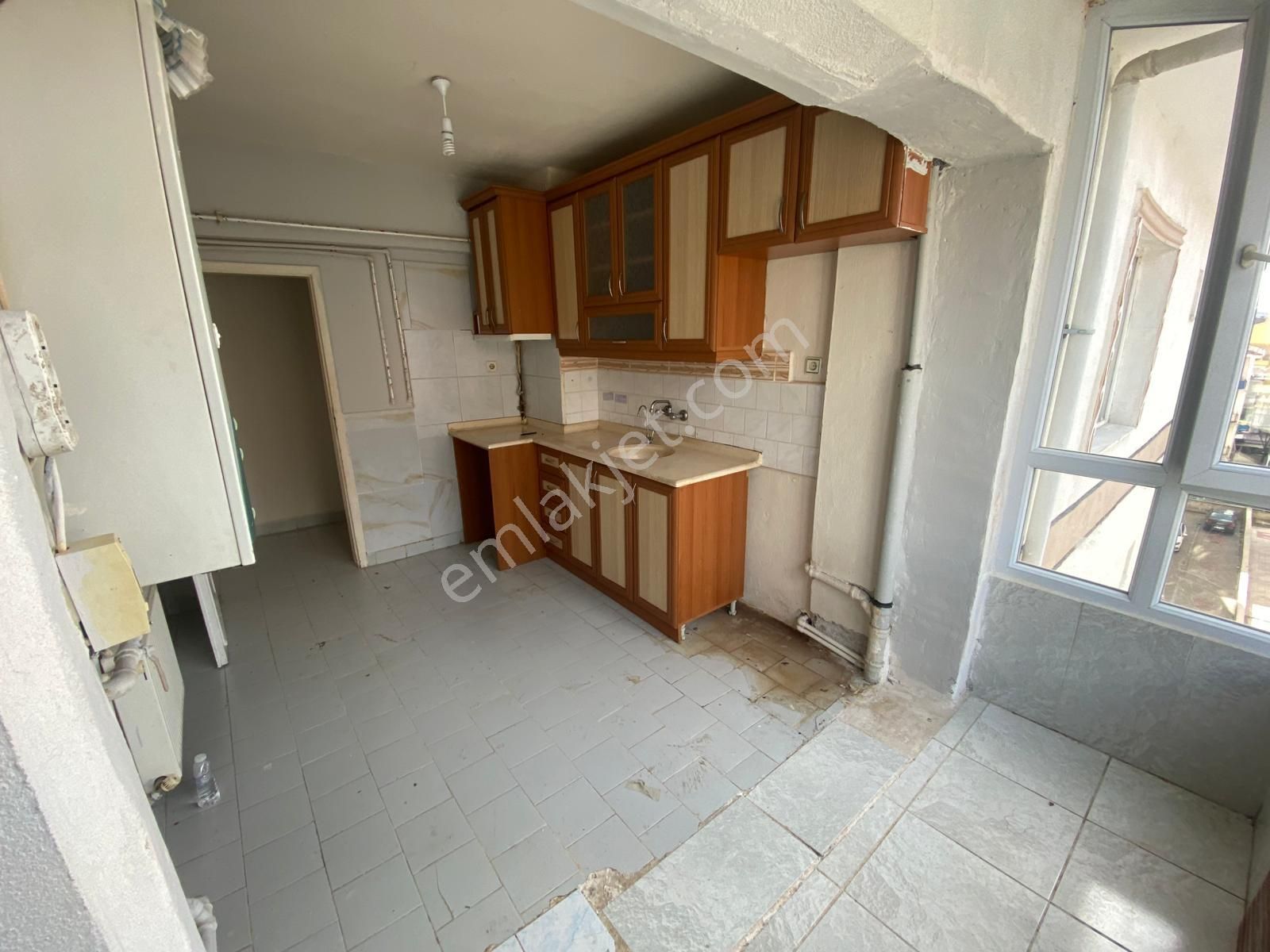 Sincan Mareşal Çakmak Mh 2+1 Katta Satılık Daire - Görsel 6