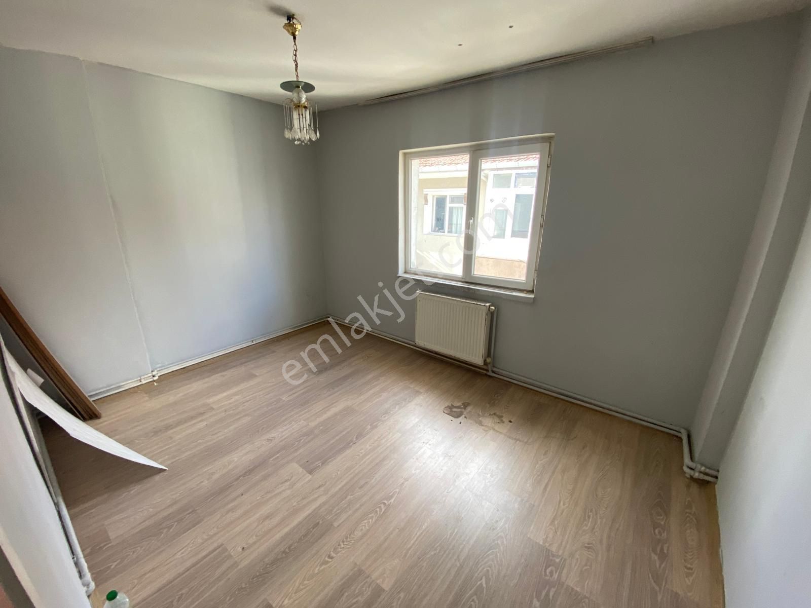 Sincan Mareşal Çakmak Mh 2+1 Katta Satılık Daire - Görsel 13