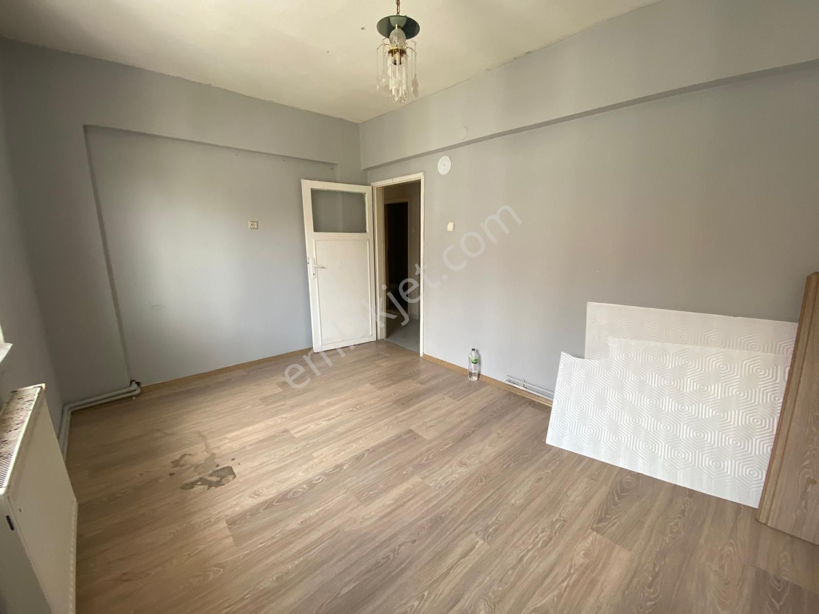 Sincan Mareşal Çakmak Mh 2+1 Katta Satılık Daire - Görsel 18