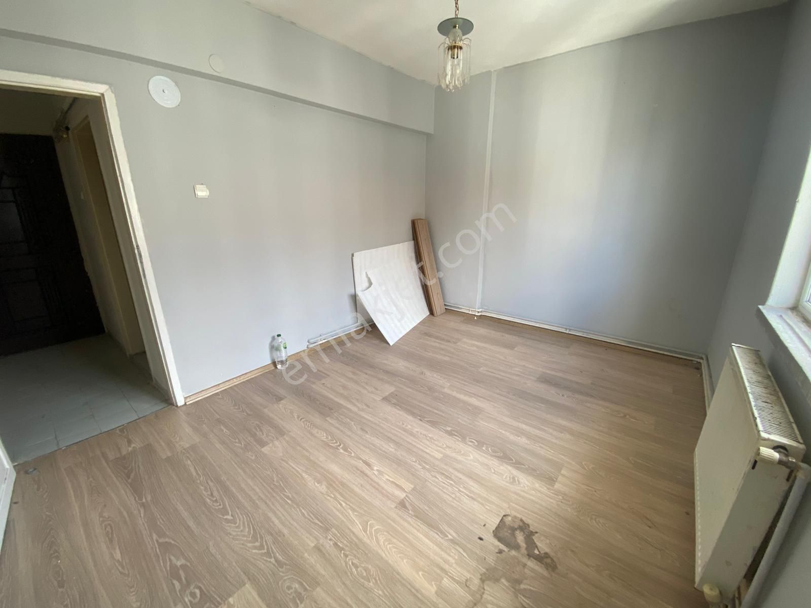 Sincan Mareşal Çakmak Mh 2+1 Katta Satılık Daire - Görsel 15