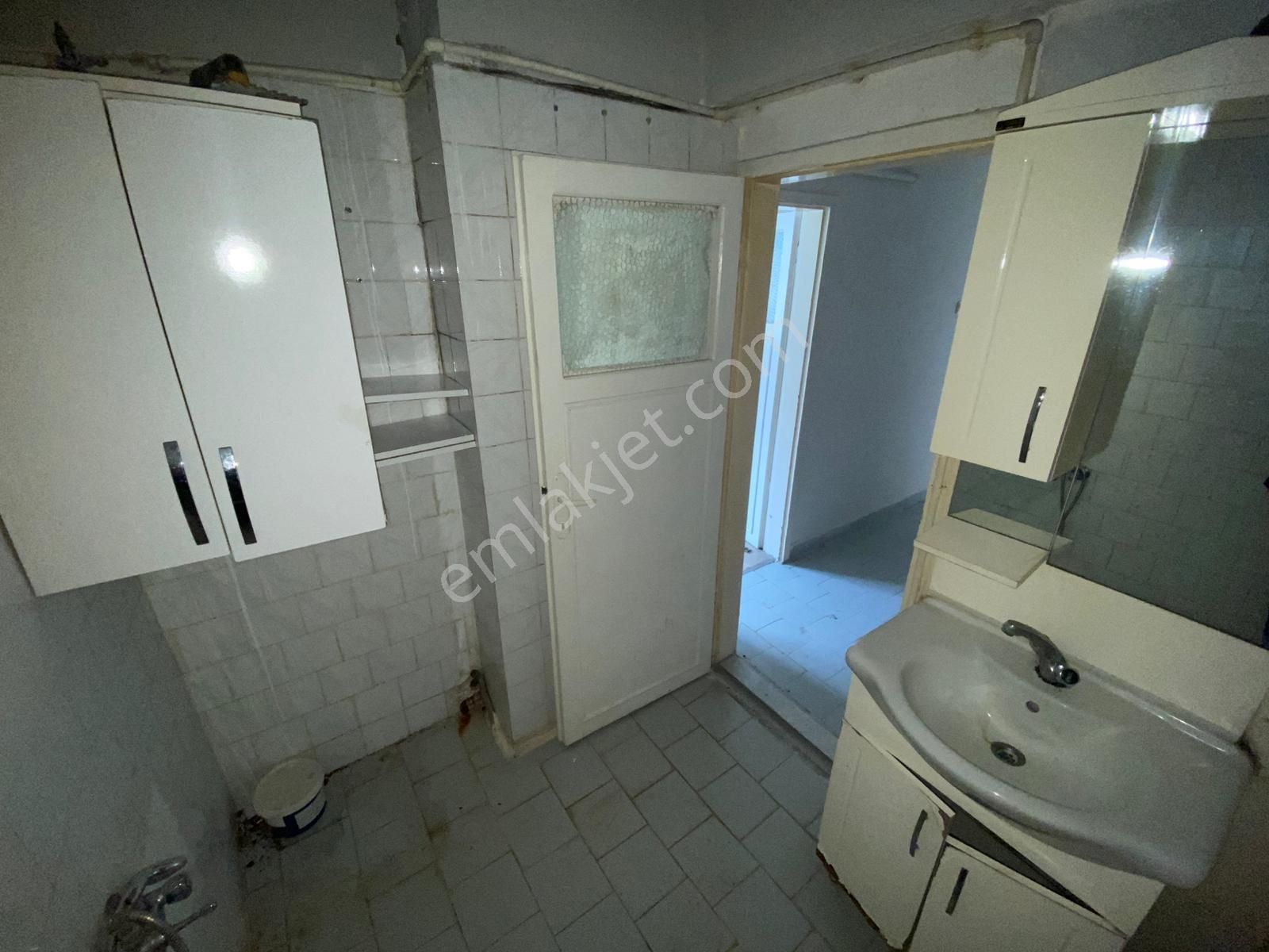 Sincan Mareşal Çakmak Mh 2+1 Katta Satılık Daire - Görsel 28