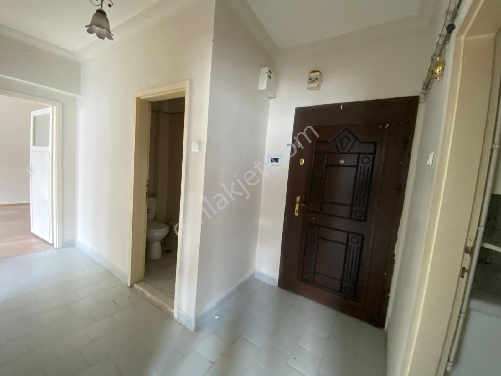 Sincan Mareşal Çakmak Mh 2+1 Katta Satılık Daire - Görsel 25