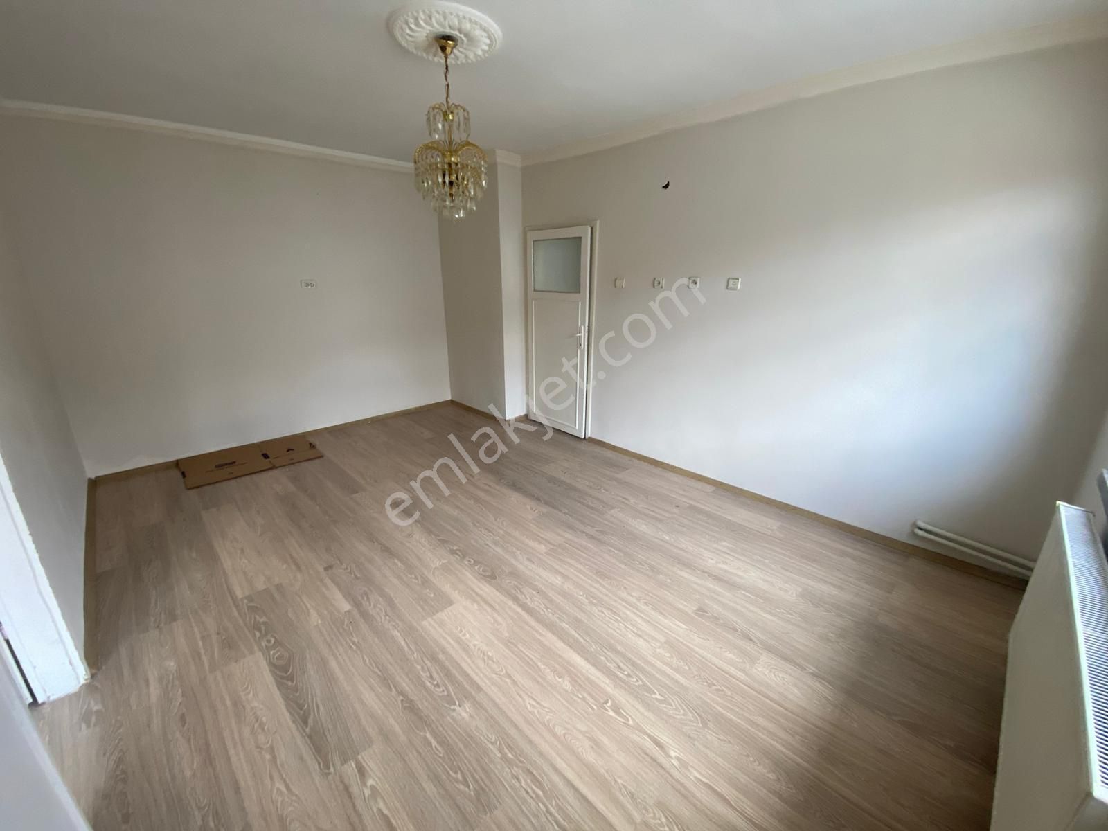 Sincan Mareşal Çakmak Mh 2+1 Katta Satılık Daire - Görsel 24