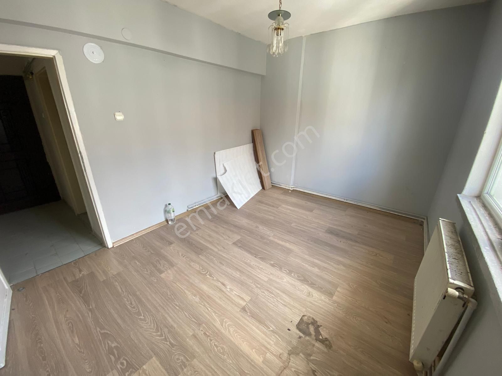 Sincan Mareşal Çakmak Mh 2+1 Katta Satılık Daire - Görsel 14