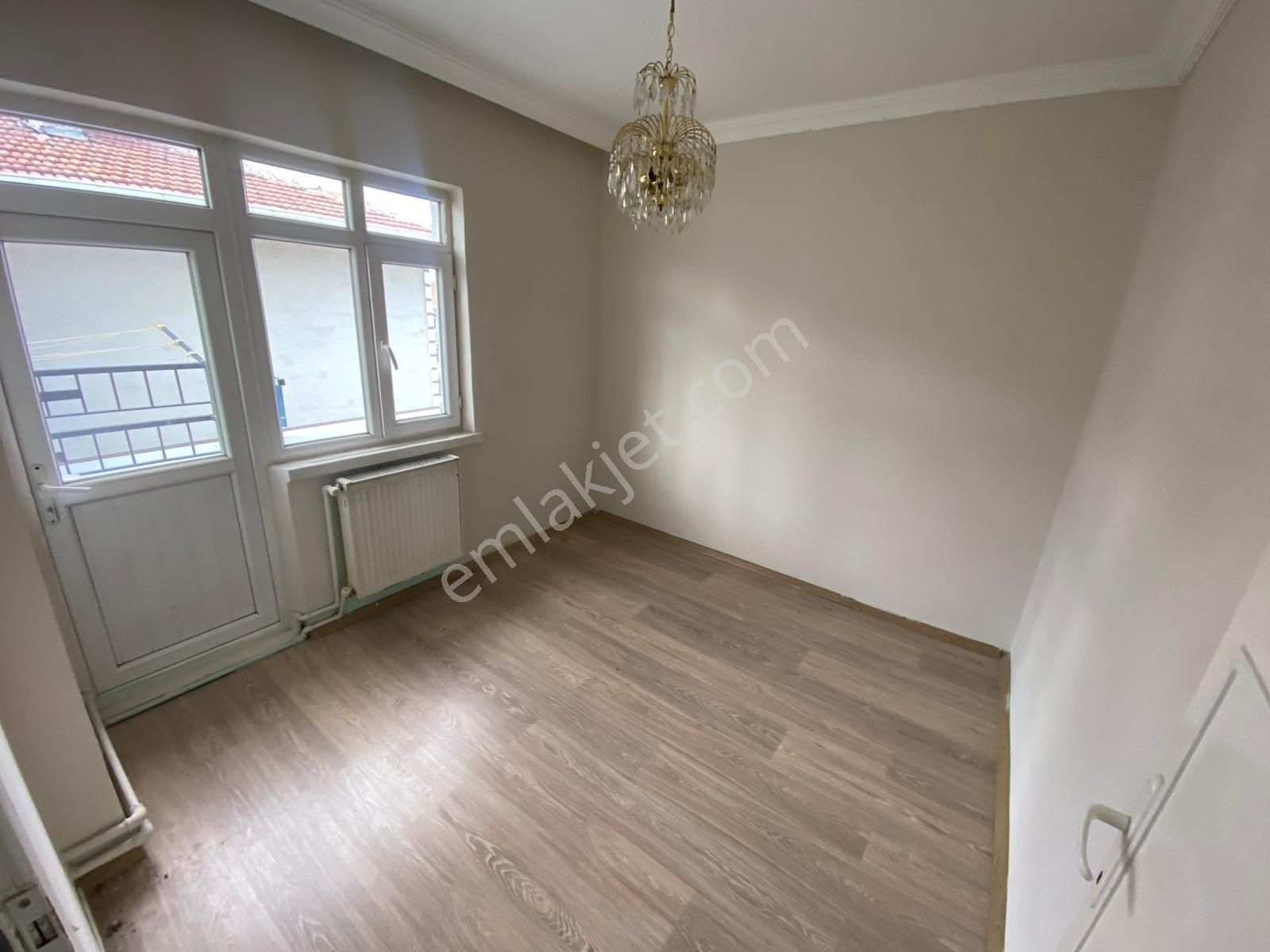 Sincan Mareşal Çakmak Mh 2+1 Katta Satılık Daire - Görsel 21