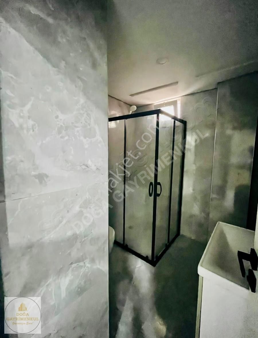 Kepez Varsakta Krediye Uygun, 1+1 Satılık Daire - Görsel 7