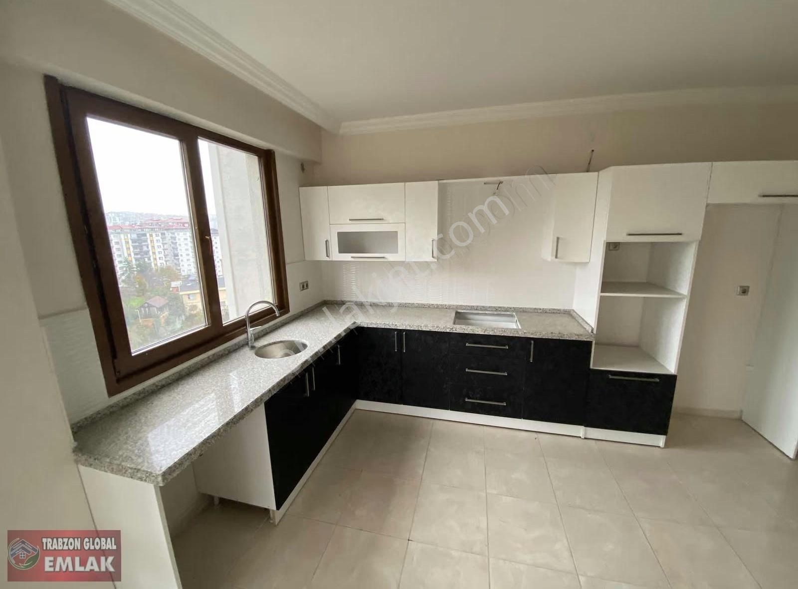 Safir Konutları'nda Satılık 4+1 Daire - Görsel 22