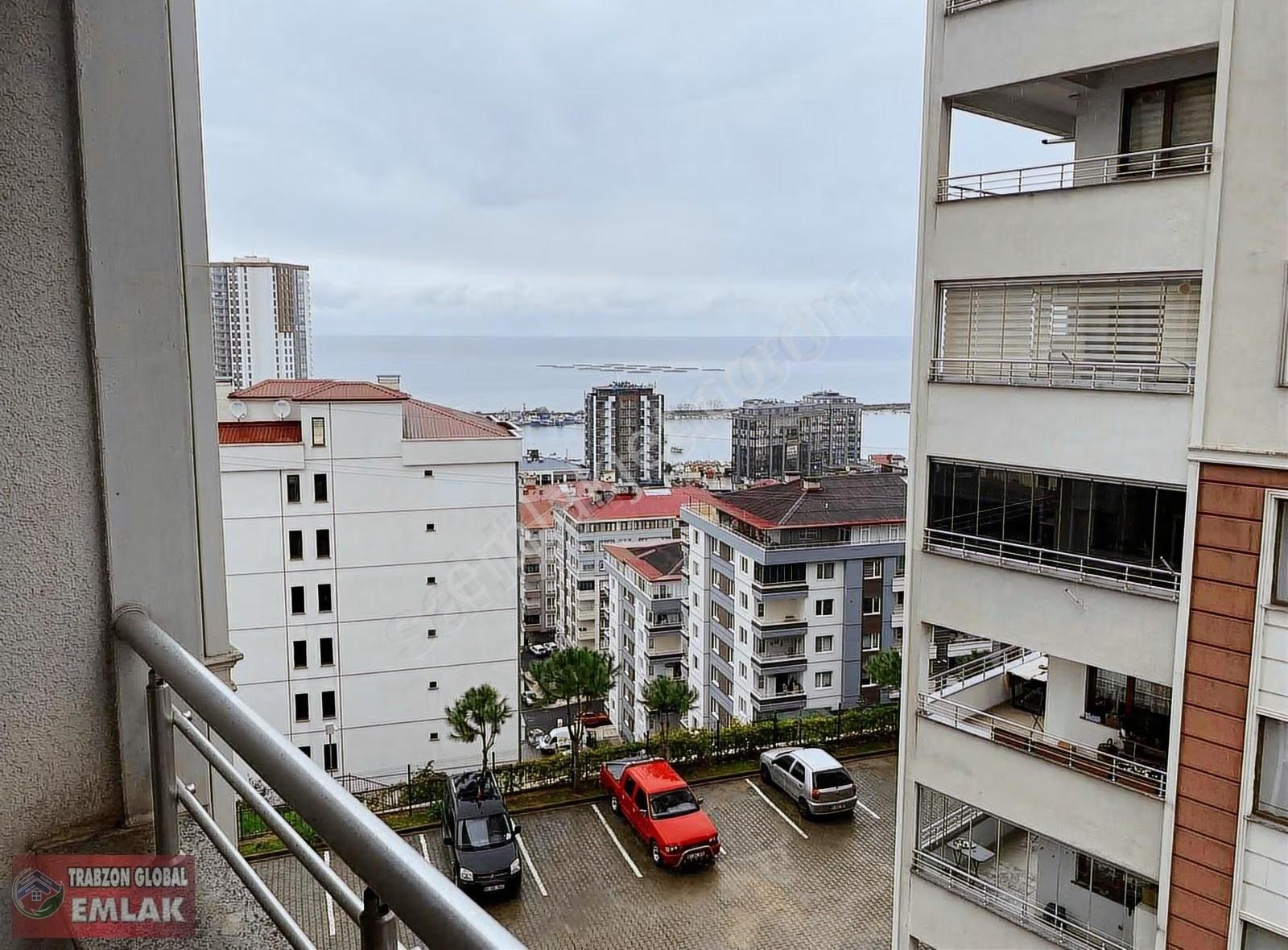 Safir Konutları'nda Satılık 4+1 Daire - Görsel 15