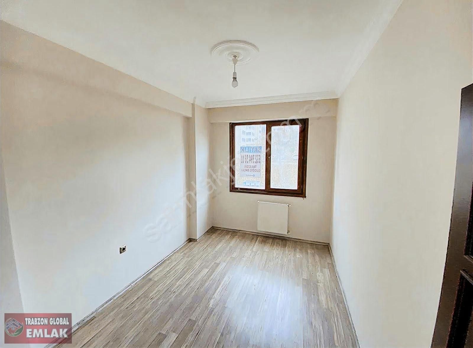 Safir Konutları'nda Satılık 4+1 Daire - Görsel 2