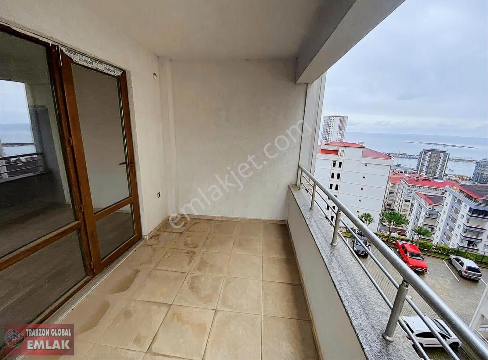 Safir Konutları'nda Satılık 4+1 Daire - Görsel 4