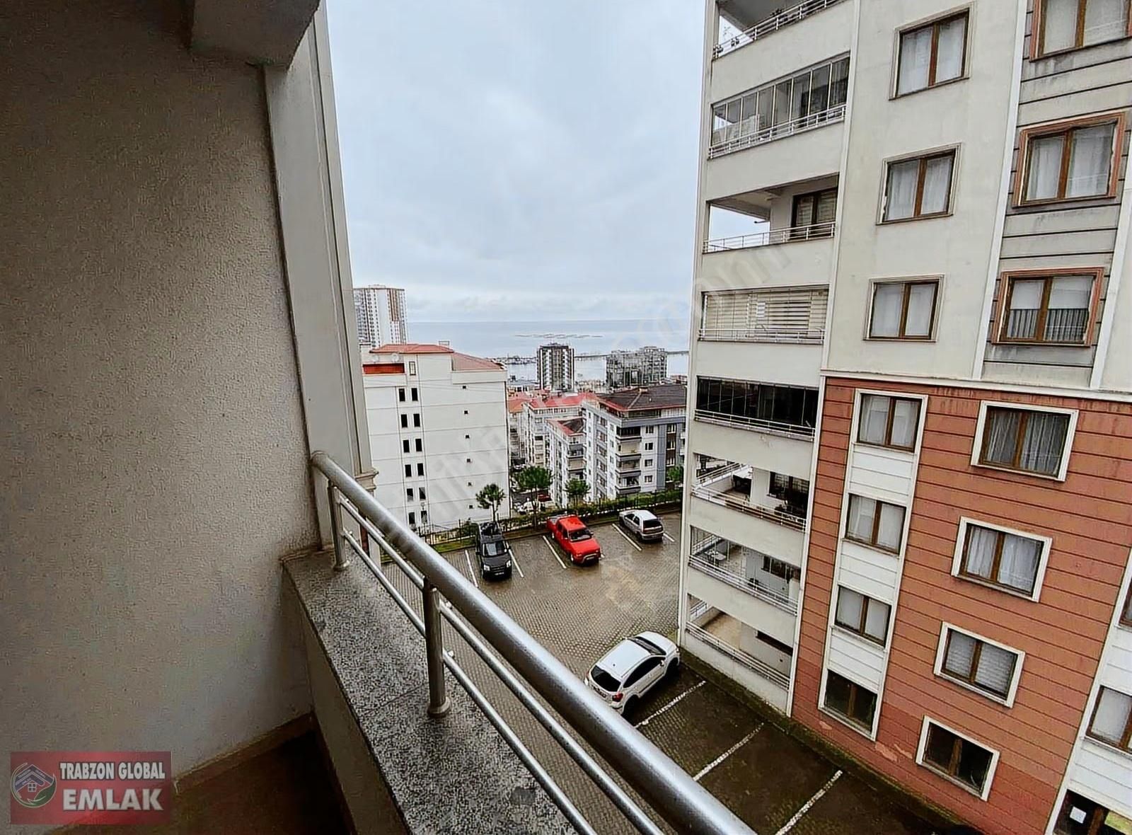 Safir Konutları'nda Satılık 4+1 Daire - Görsel 18