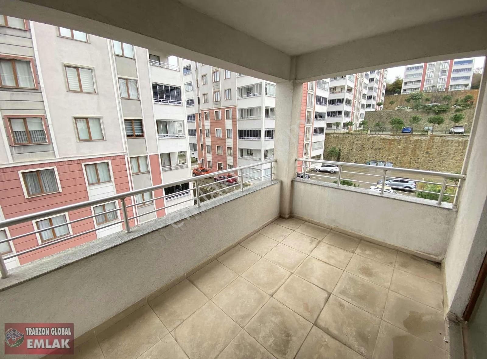 Safir Konutları'nda Satılık 4+1 Daire - Görsel 17